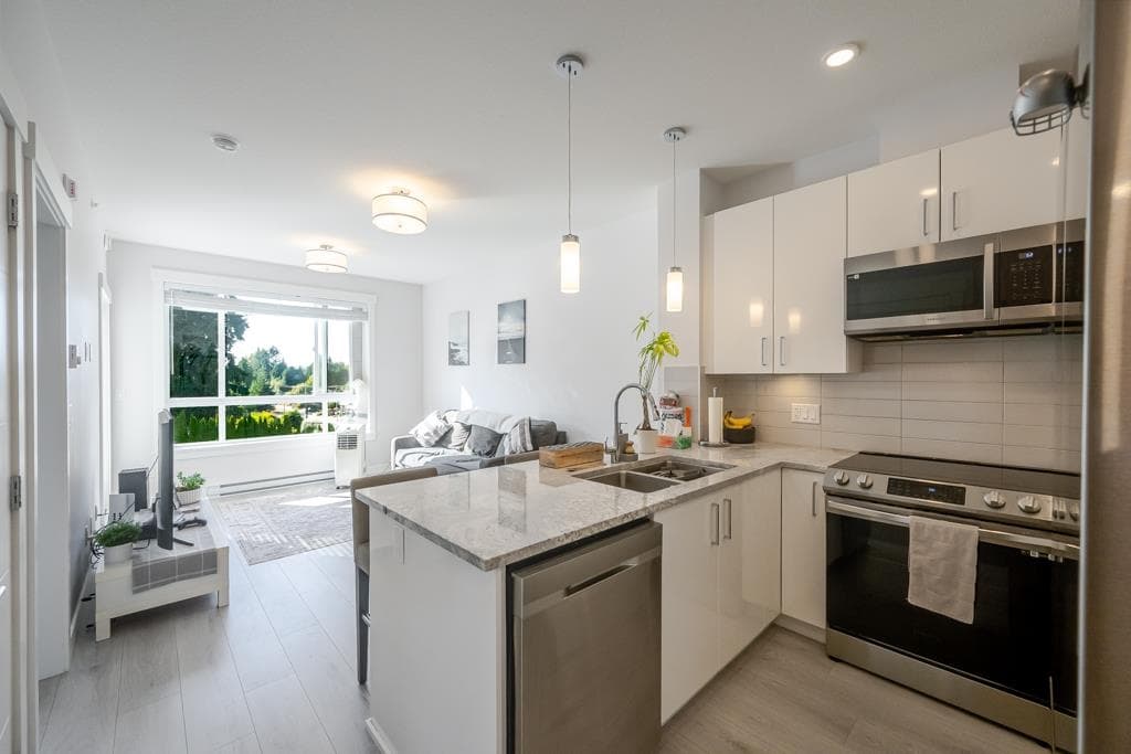 416 - 32690 14 Avenue, Mission, V2V 0K5 — photo 3