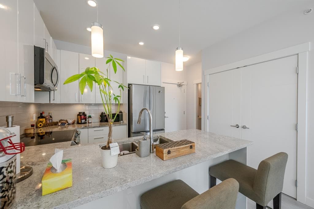 416 - 32690 14 Avenue, Mission, V2V 0K5 — photo 5