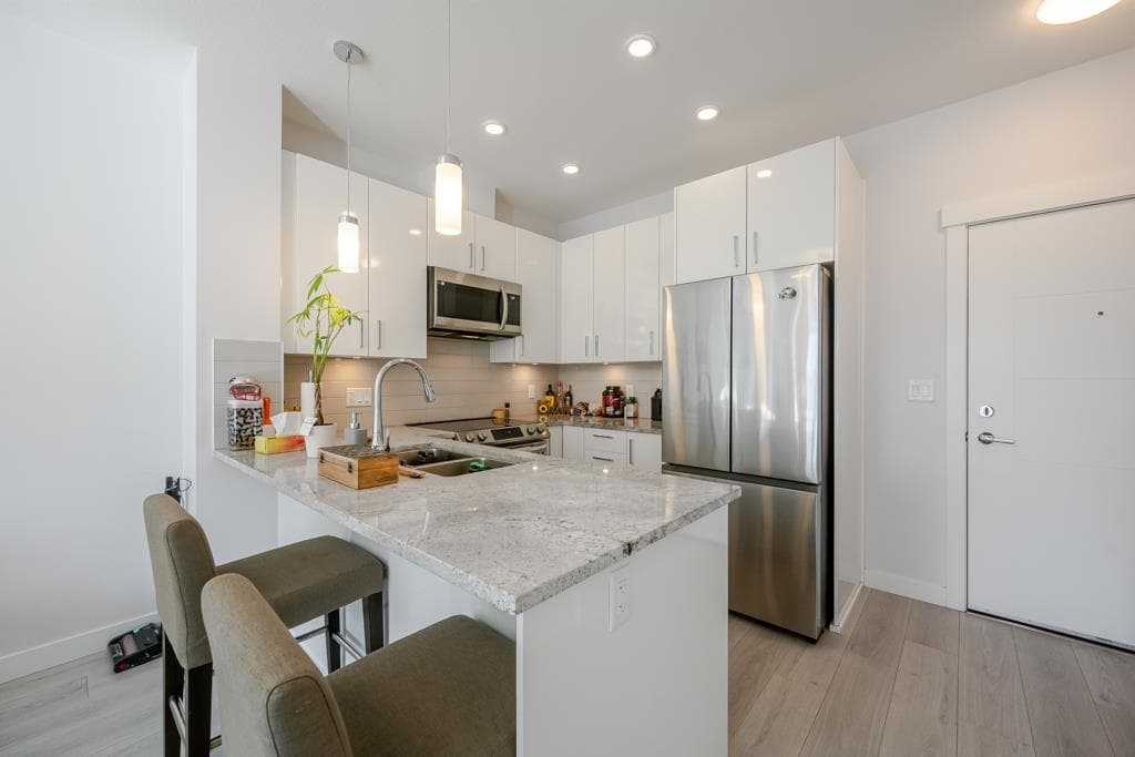 416 - 32690 14 Avenue, Mission, V2V 0K5 — photo 4