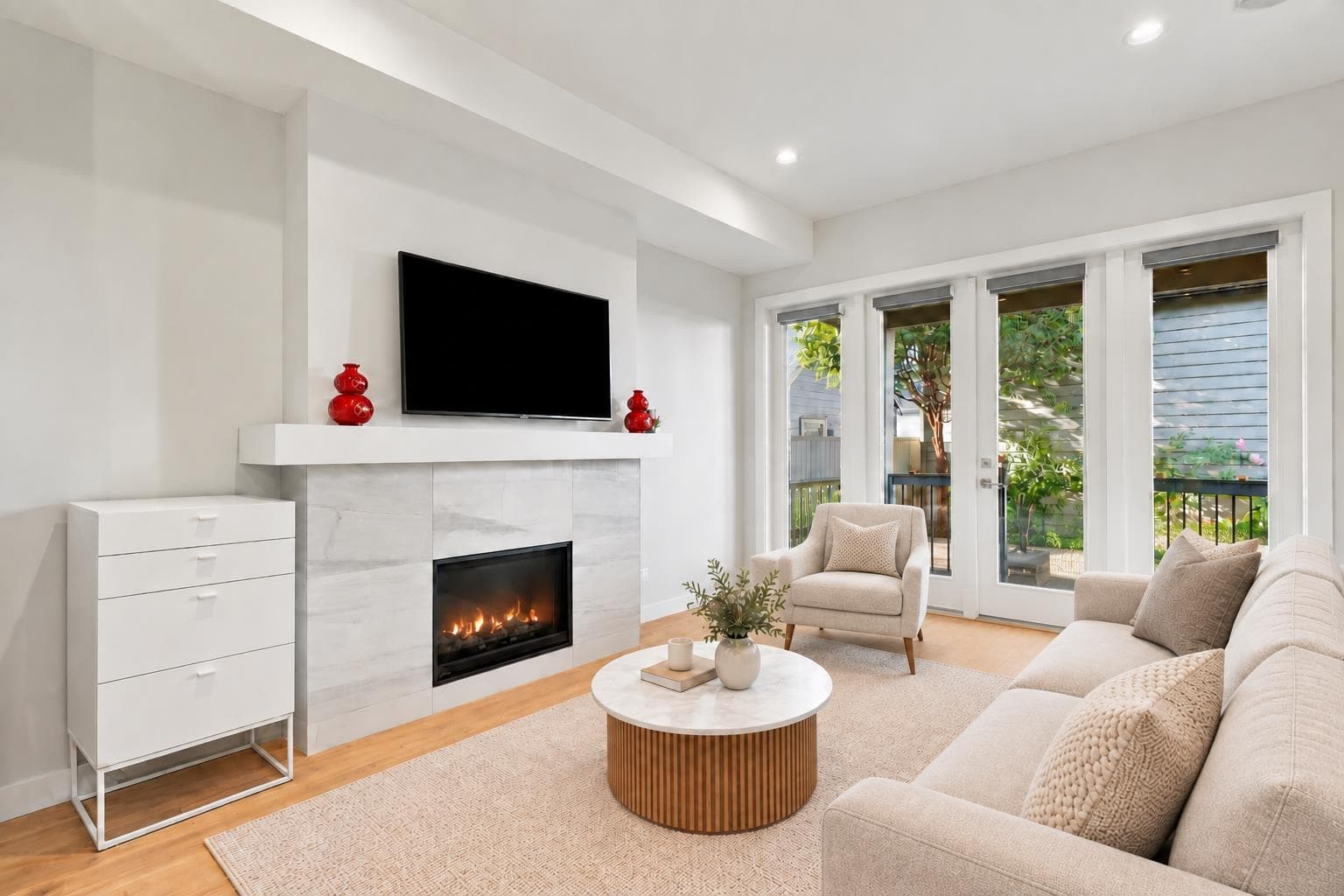 16475 21a Avenue, Surrey, V3Z 0V5 — photo 2