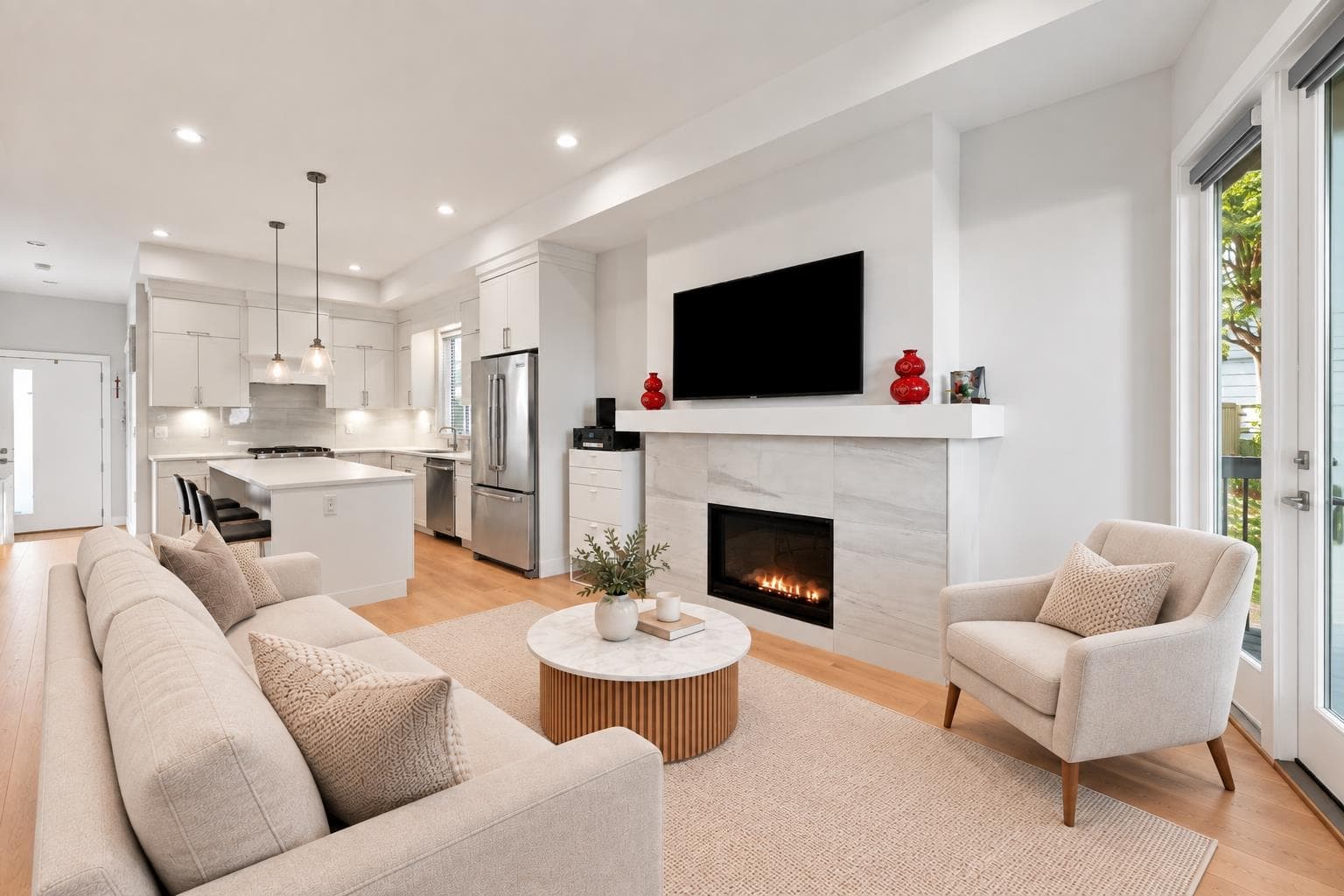 16475 21a Avenue, Surrey, V3Z 0V5 — photo 3