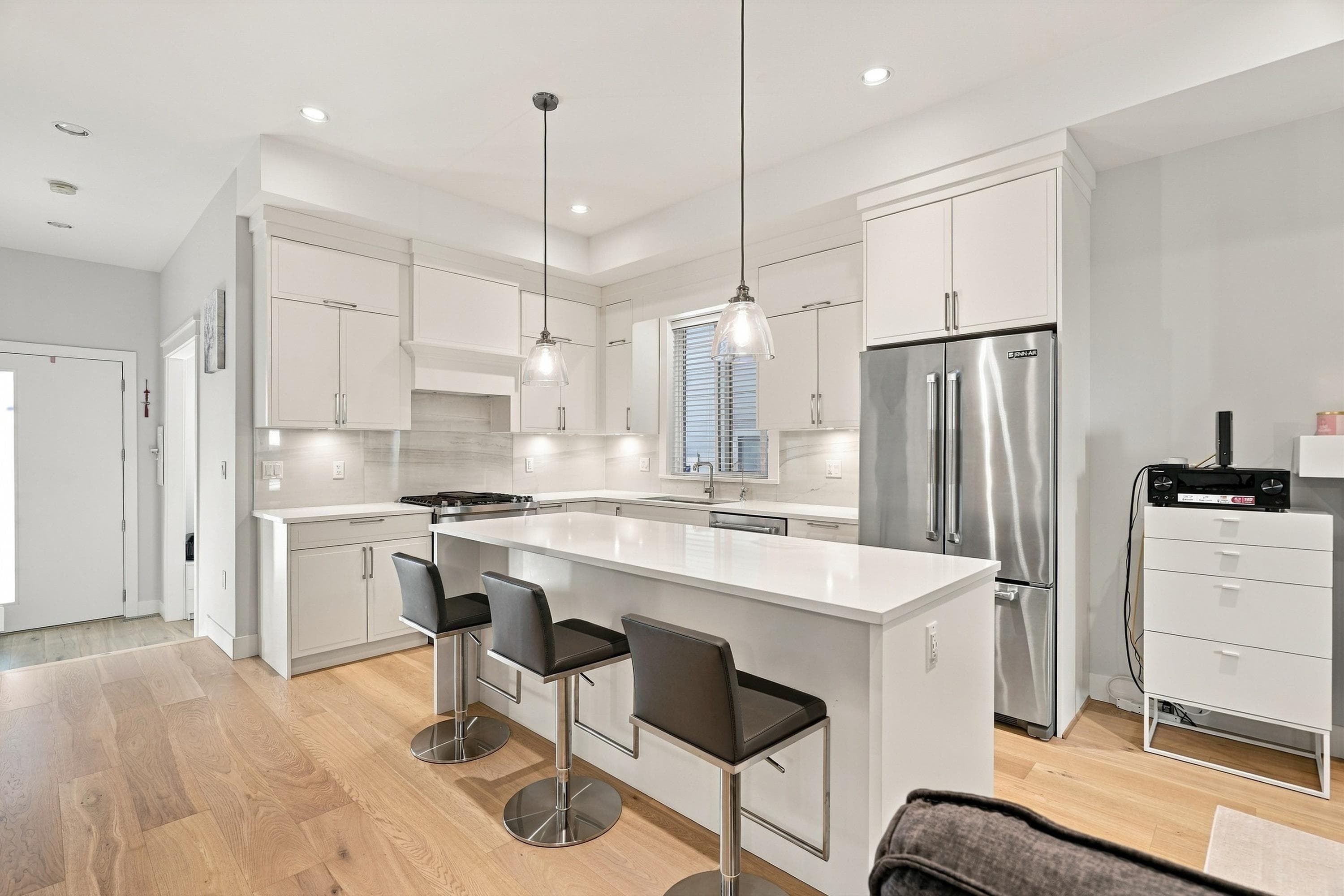 16475 21a Avenue, Surrey, V3Z 0V5 — photo 5