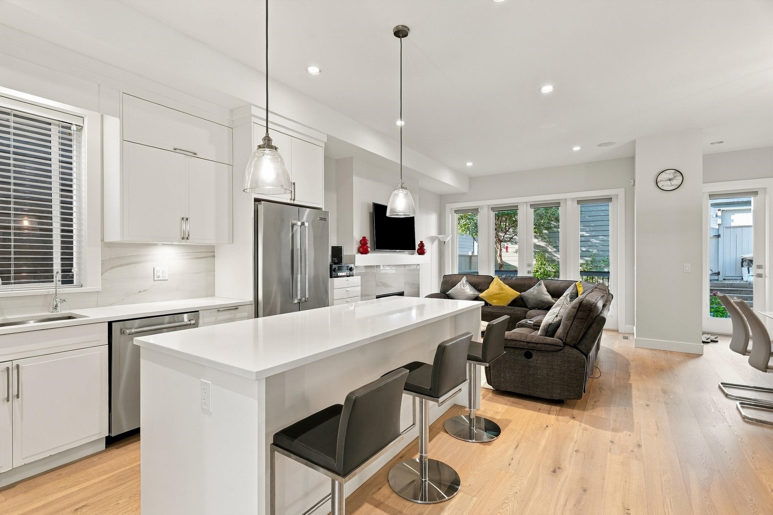 16475 21a Avenue, Surrey, V3Z 0V5 — photo 4