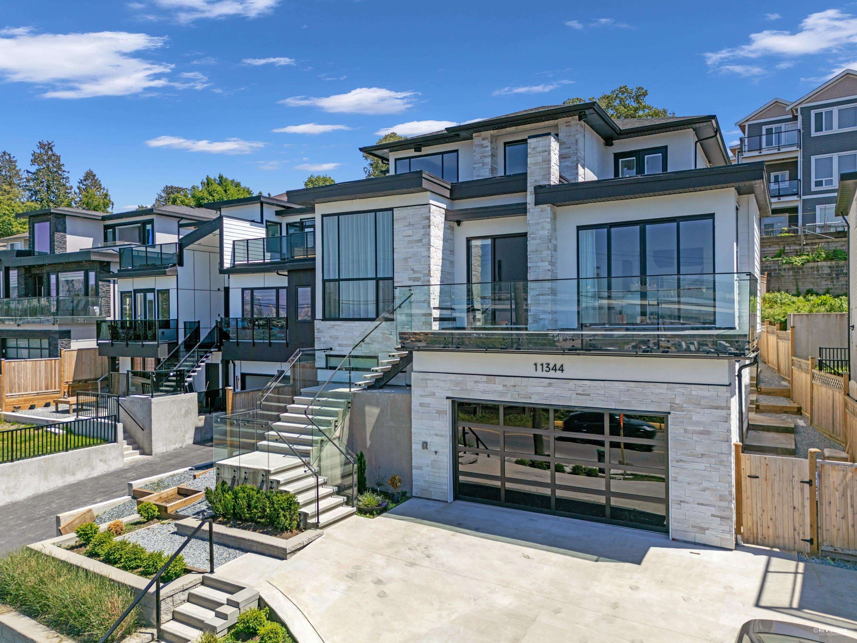 11344 River Road, Surrey, V3V 2V6 — photo 3