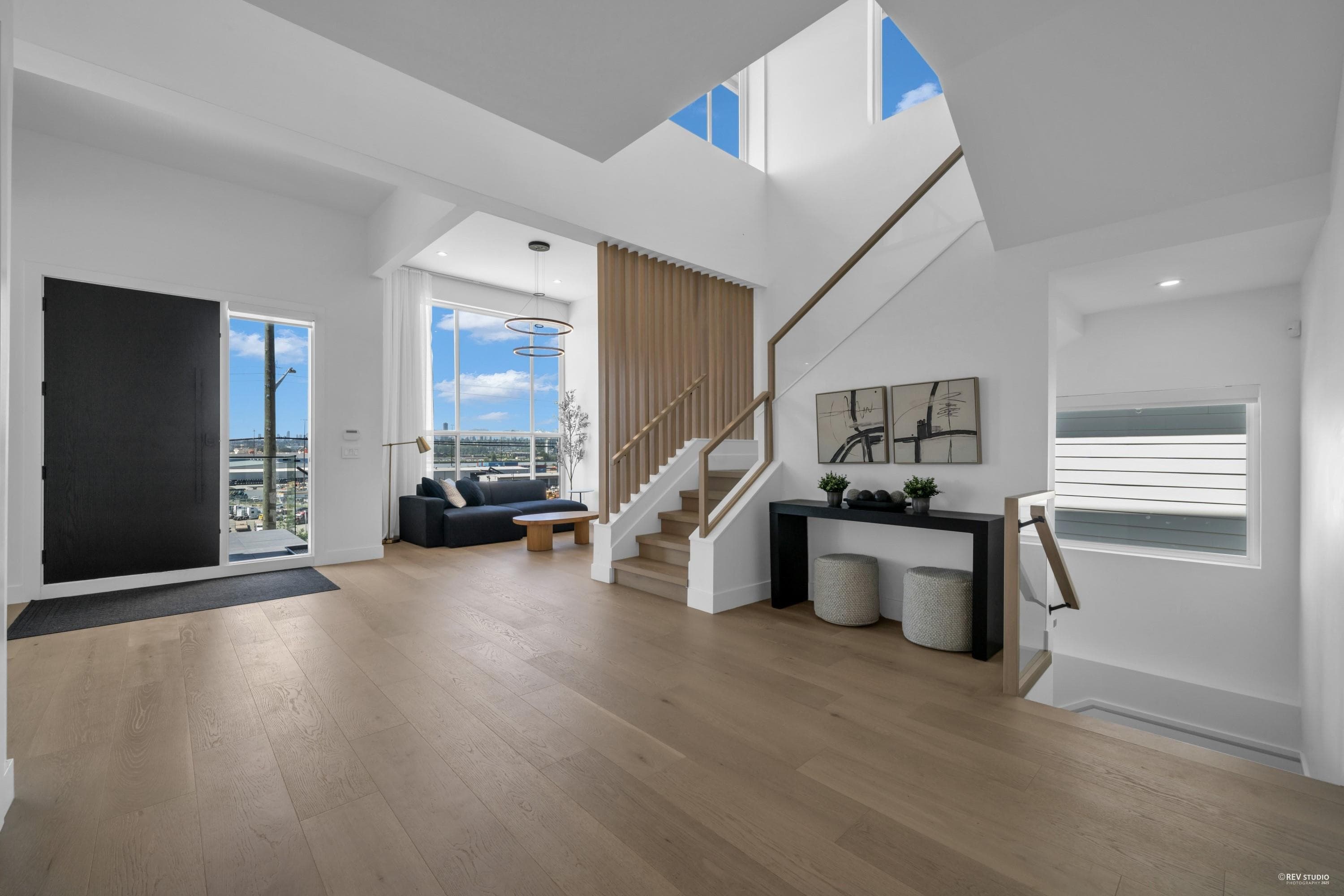 11344 River Road, Surrey, V3V 2V6 — photo 5