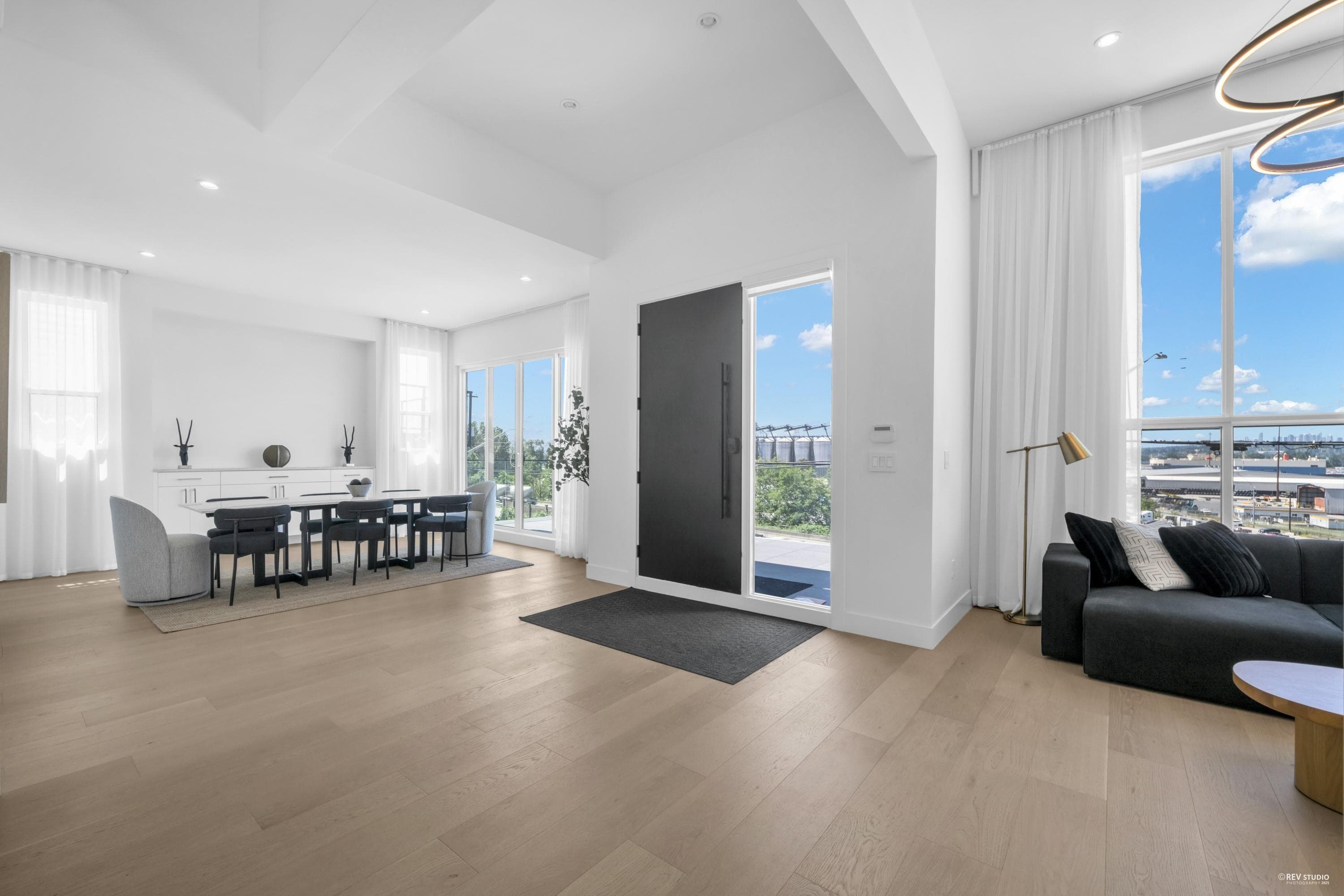 11344 River Road, Surrey, V3V 2V6 — photo 4