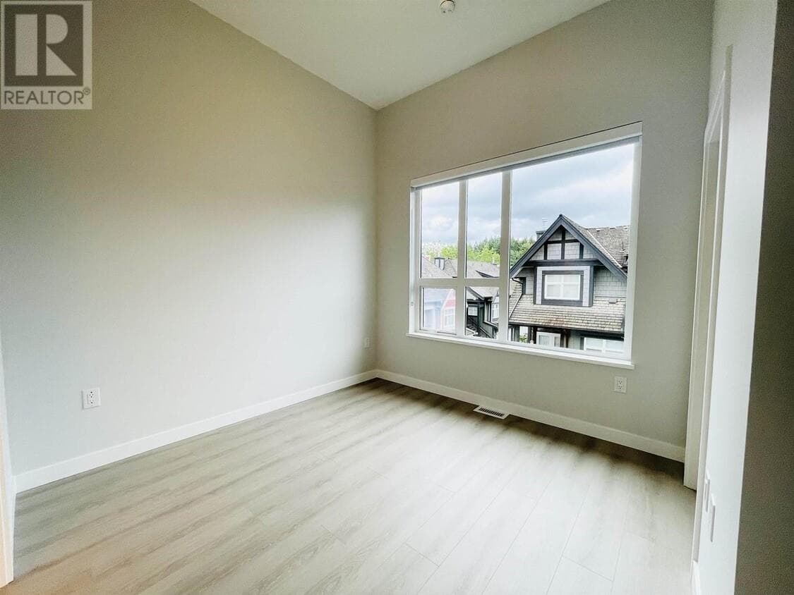 TH27 - 2728 Acadia Road Road, Vancouver, V6T 0E6 — photo 4
