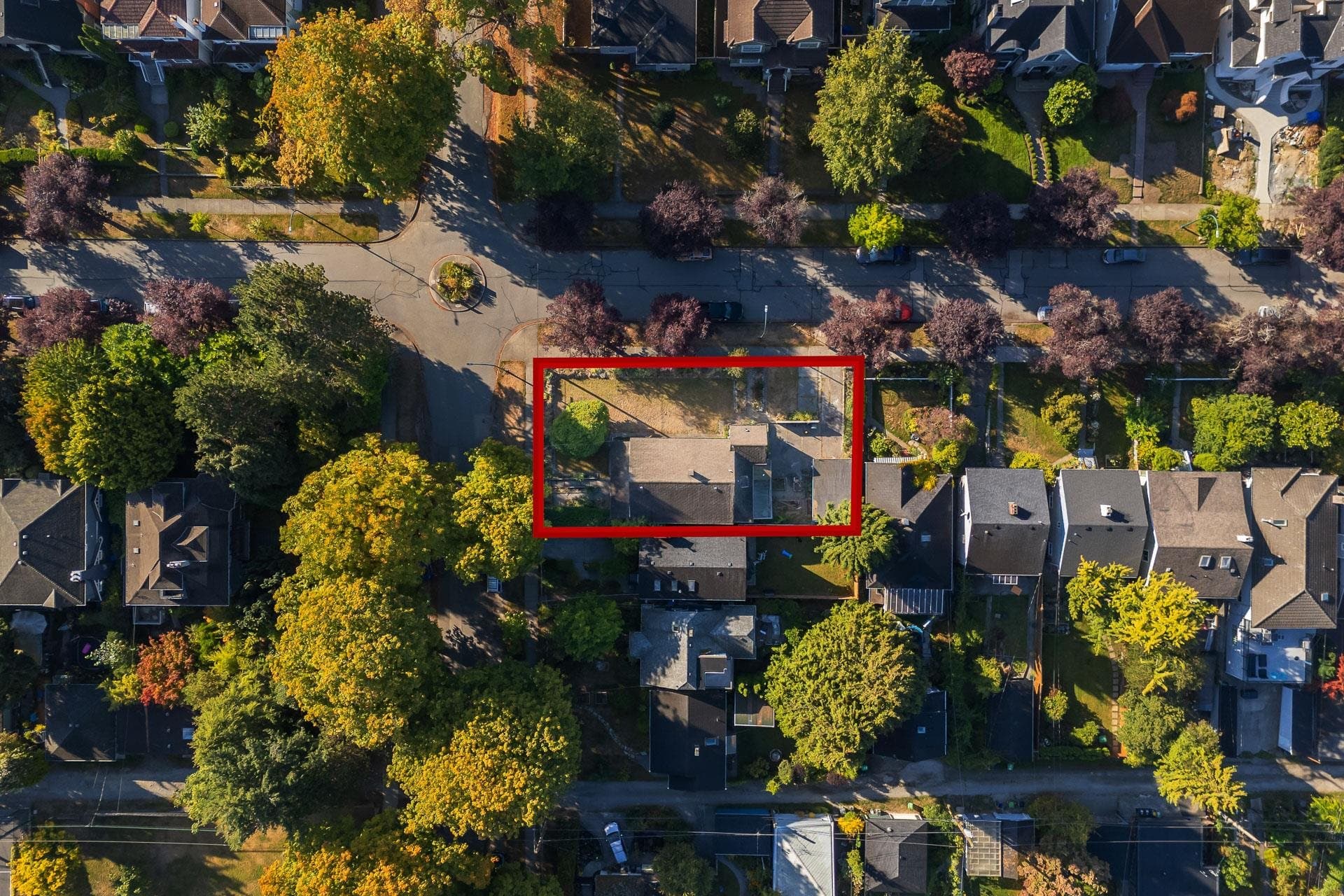 505 N Penticton Street, Vancouver, V5K 3L7 — photo 3