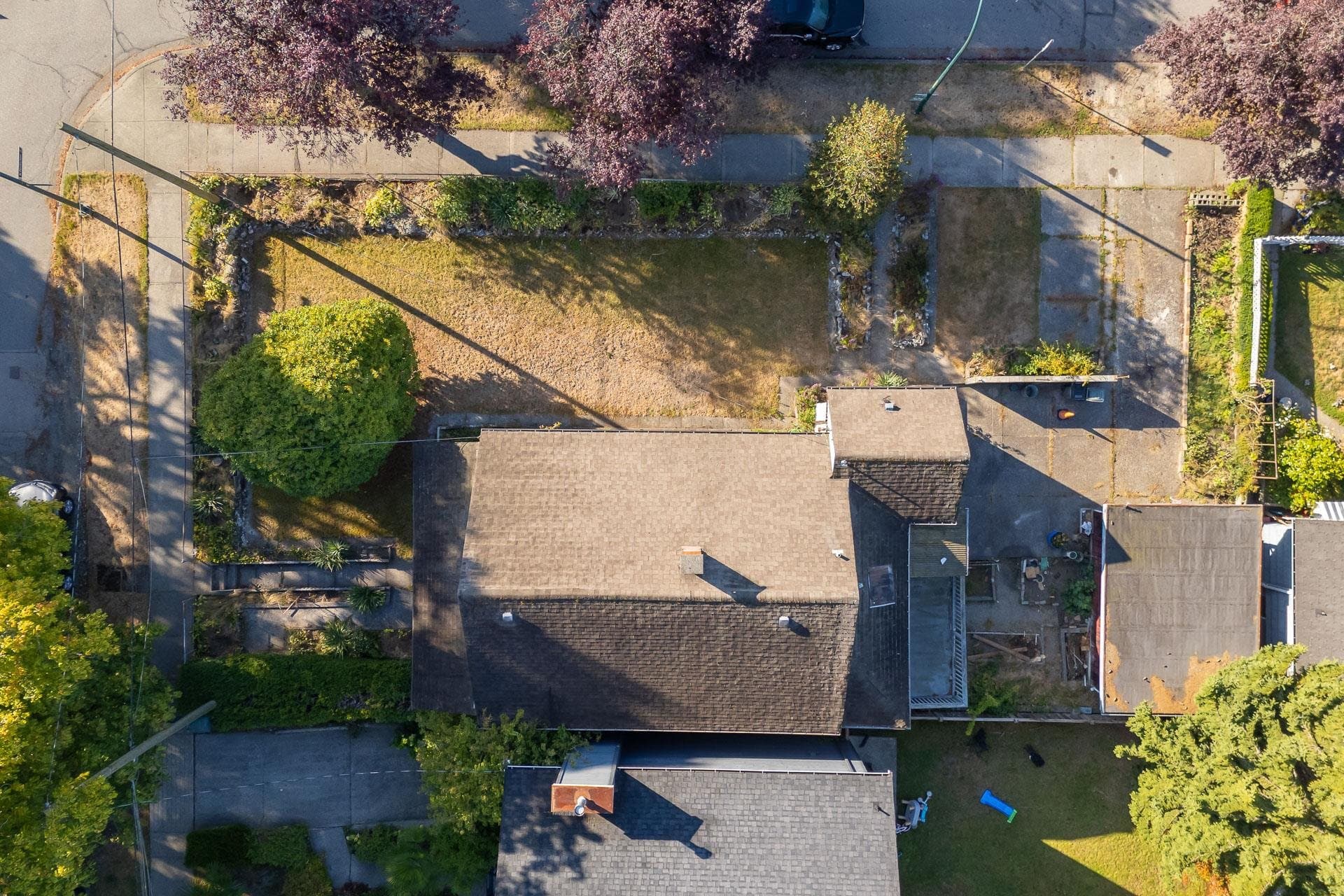 505 N Penticton Street, Vancouver, V5K 3L7 — photo 1