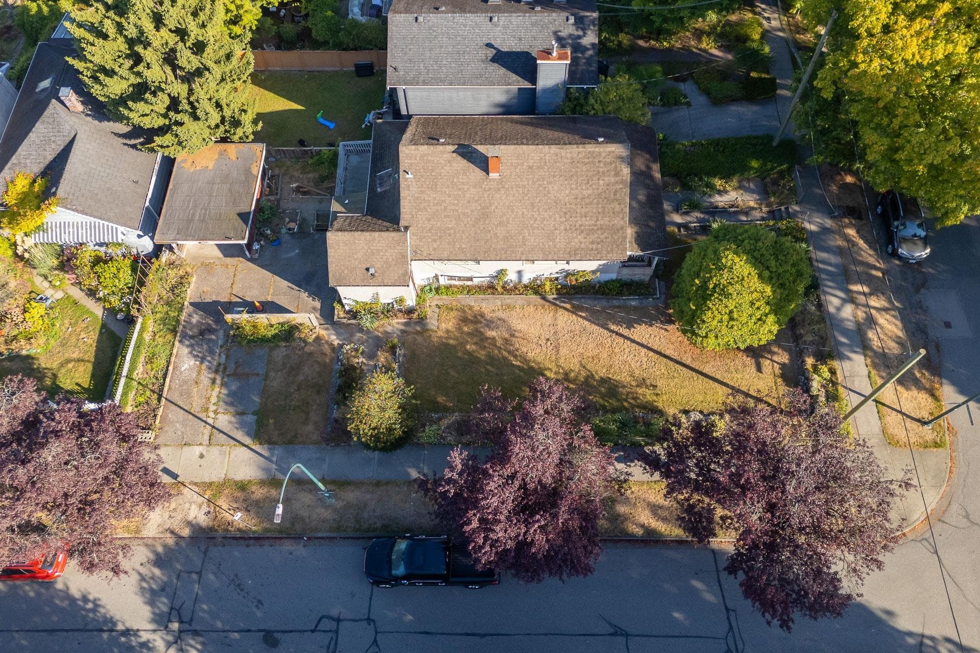 505 N Penticton Street, Vancouver, V5K 3L7 — photo 5