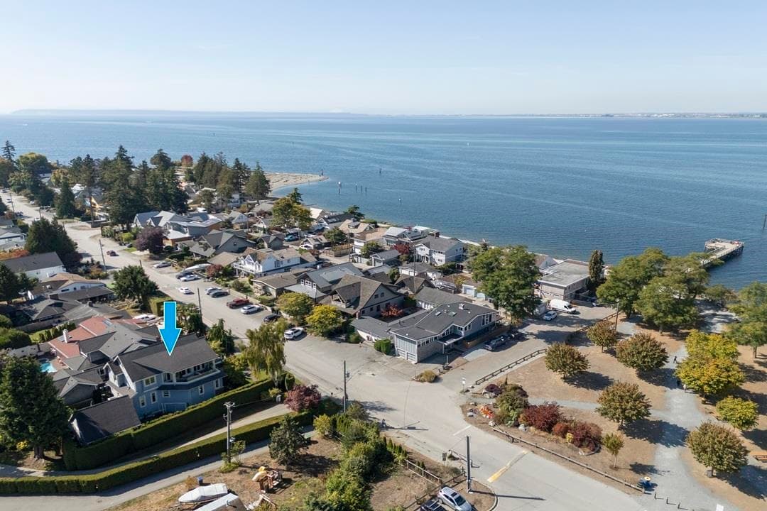 3098 Mcbride Avenue, Surrey, V4A 3H1 — photo 5