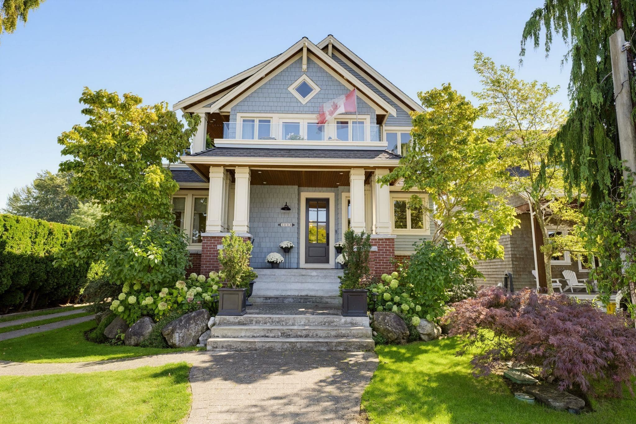 3098 Mcbride Avenue, Surrey, V4A 3H1 — photo 4