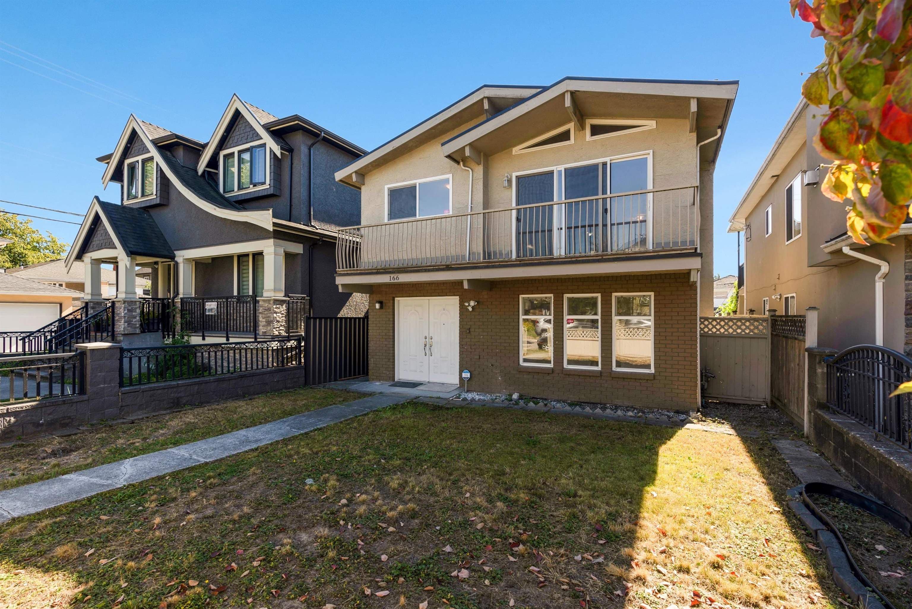 166 E 51st Avenue, Vancouver, V5X 1C3 — photo 3