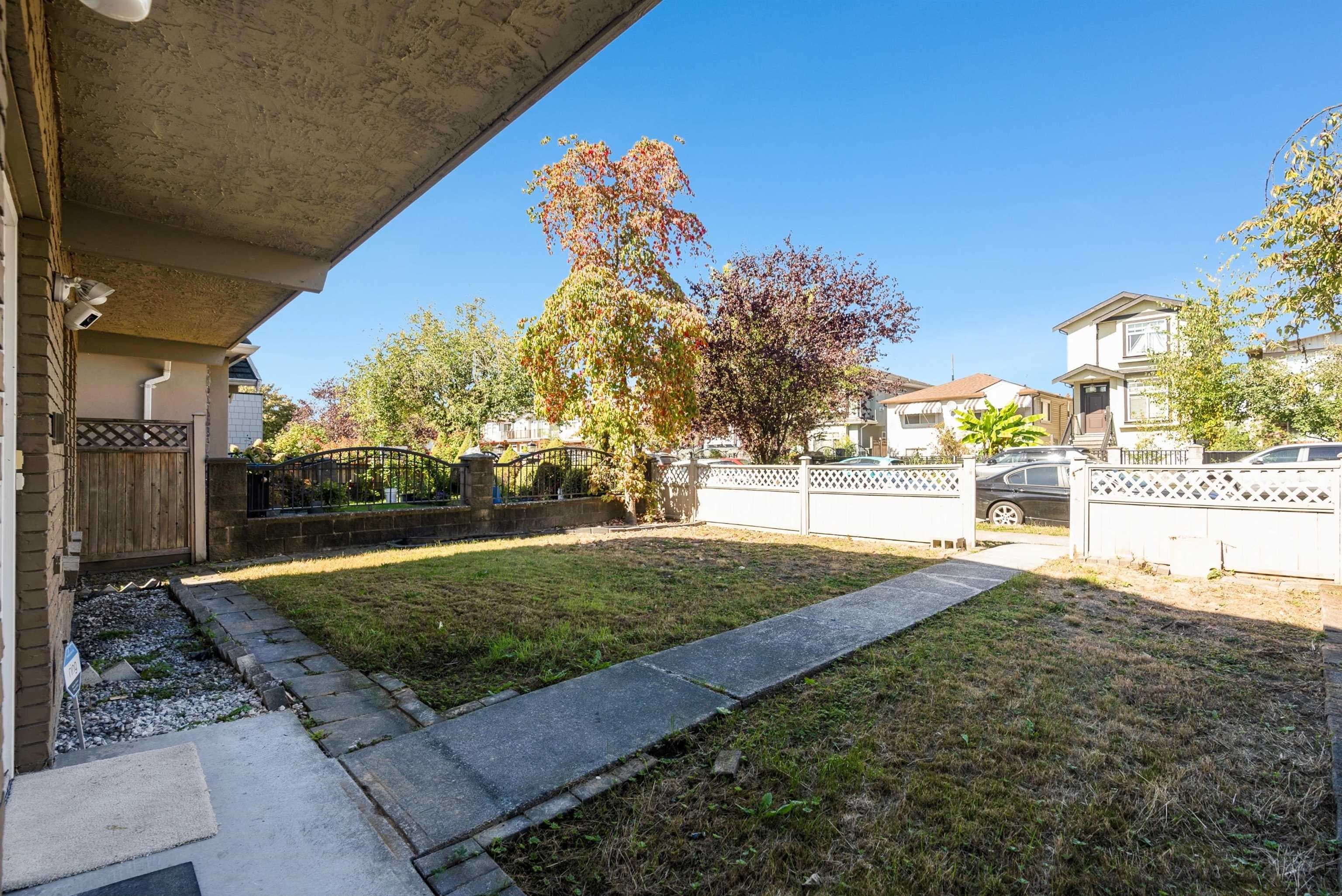 166 E 51st Avenue, Vancouver, V5X 1C3 — photo 5