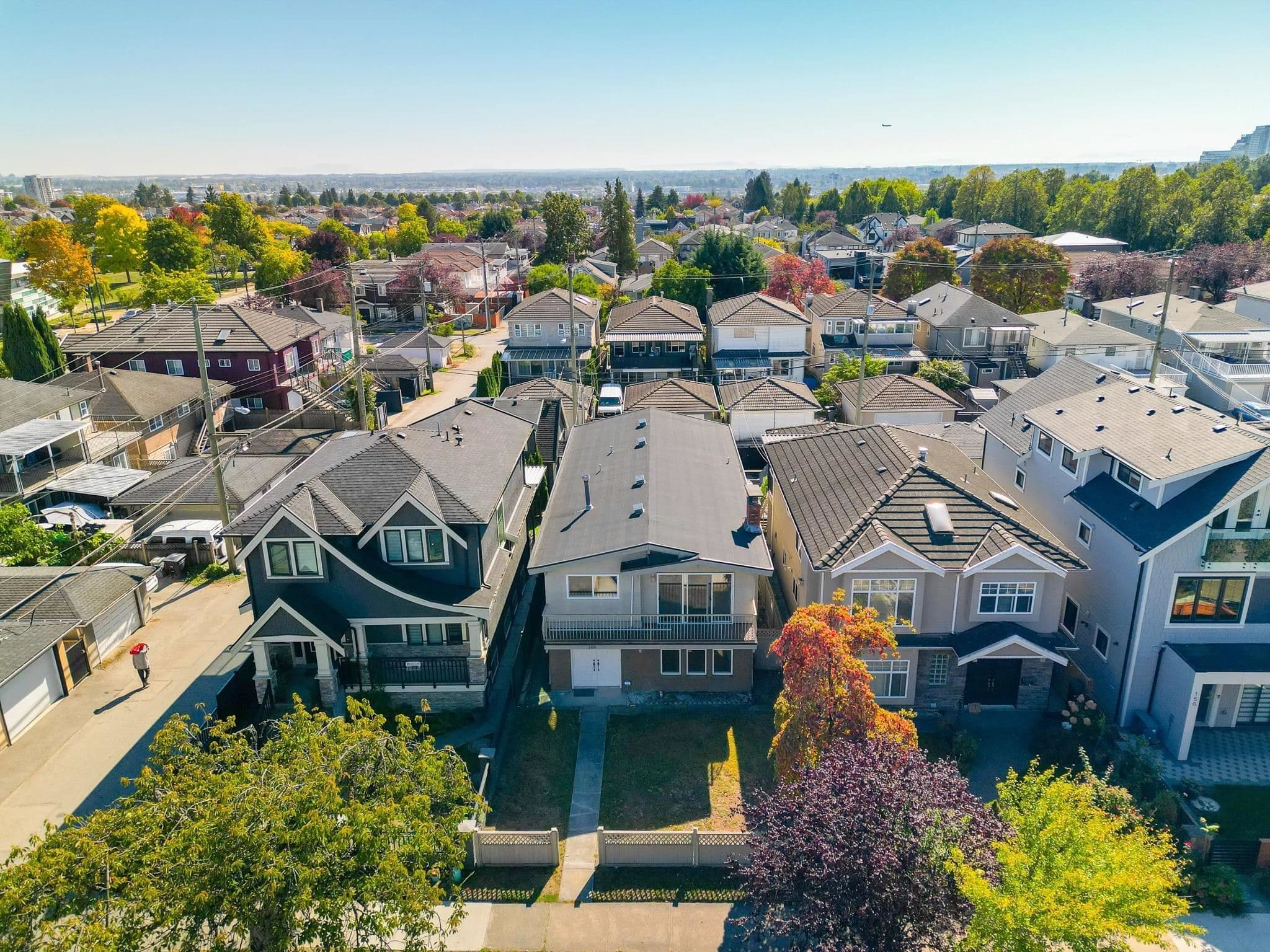 166 E 51st Avenue, Vancouver, V5X 1C3 — photo 4