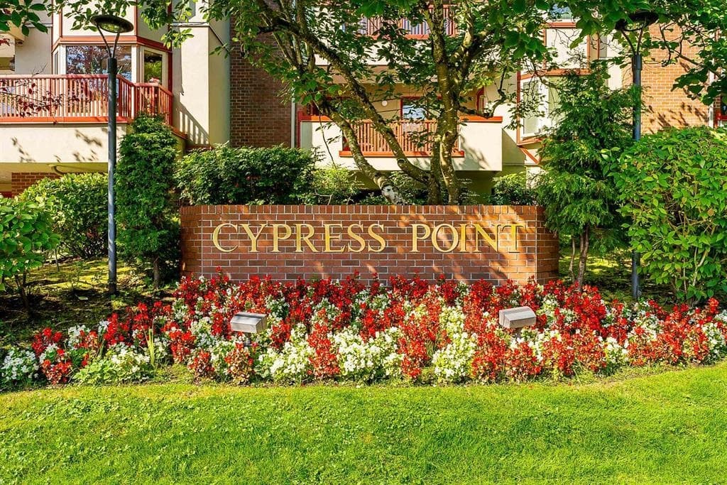 129 - 7651 Minoru Boulevard, Richmond