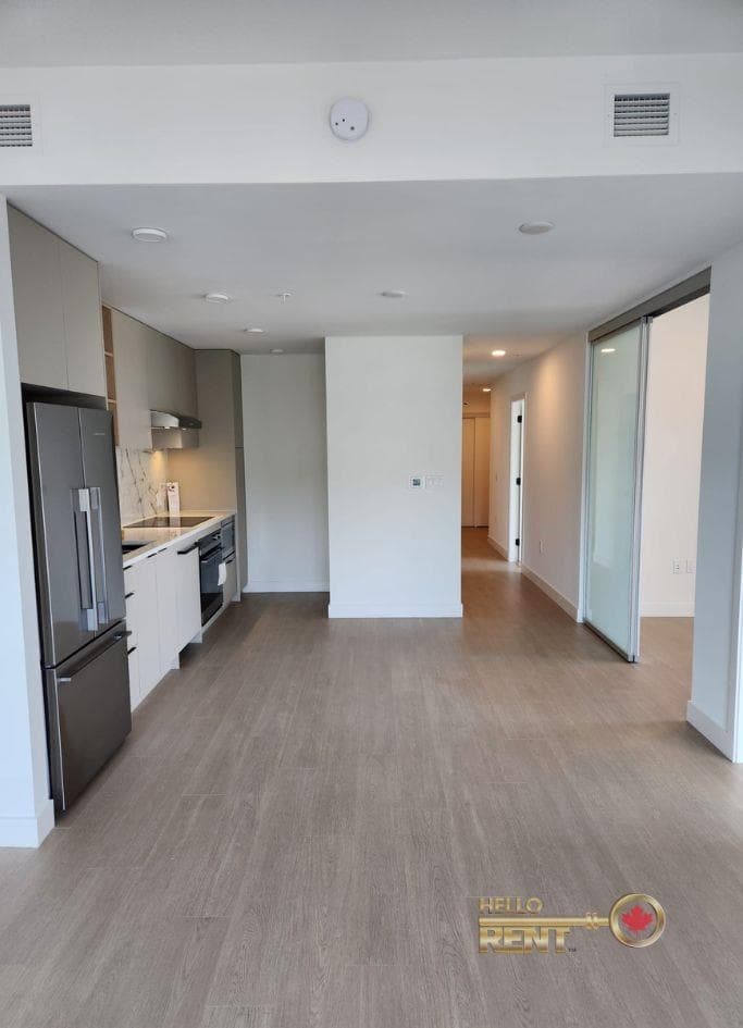 667 - 422 E 3rd Street, North Vancouver, V7L 0K1 — photo 3