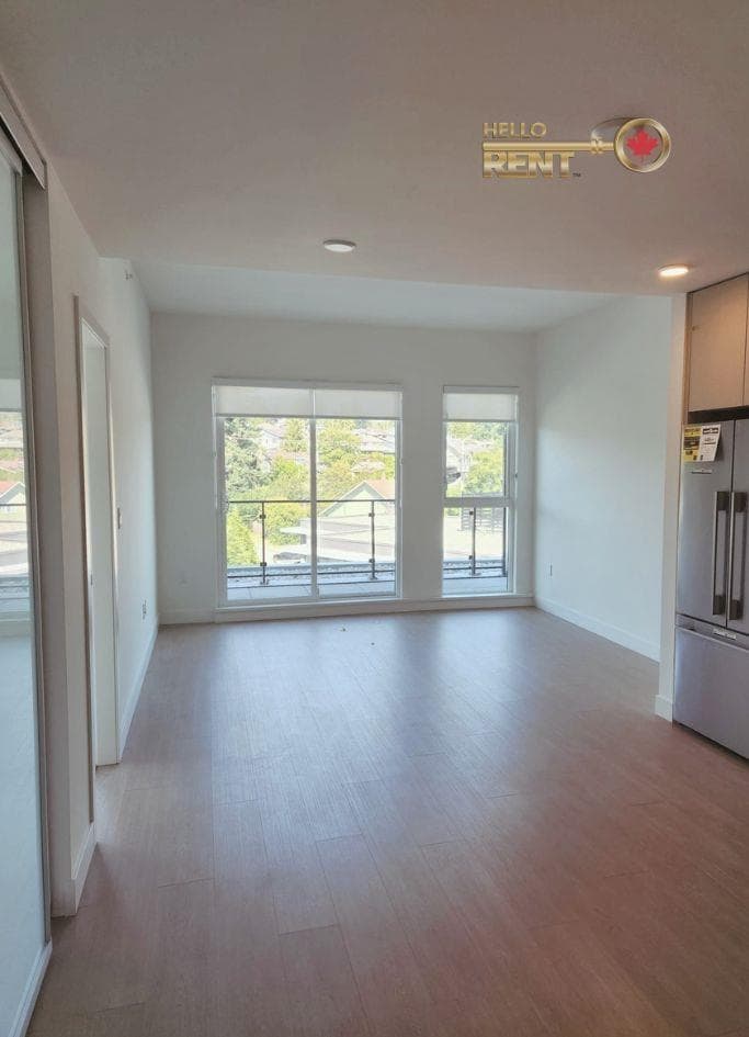 667 - 422 E 3rd Street, North Vancouver, V7L 0K1 — photo 5