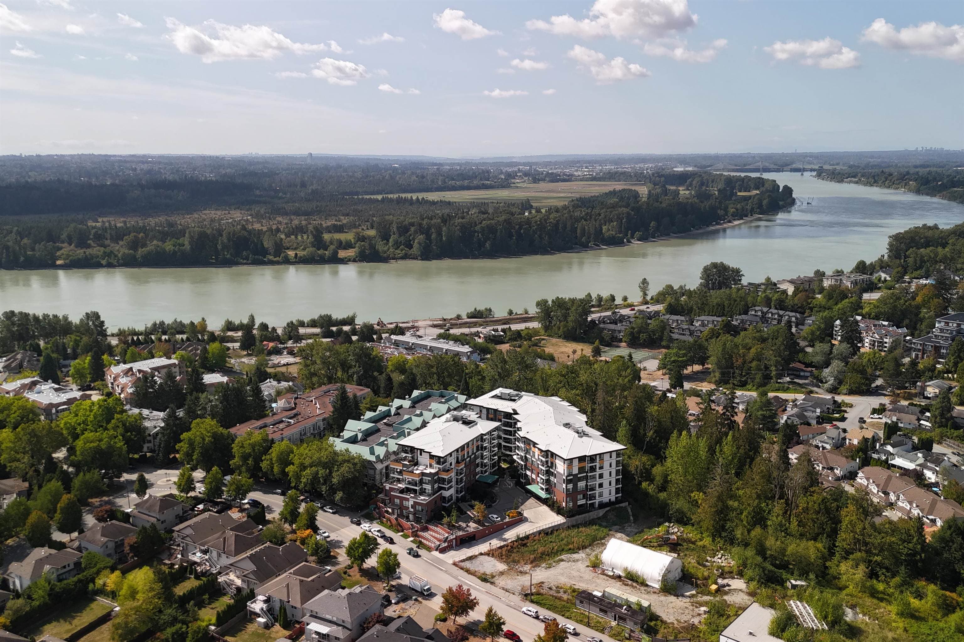 108 - 11639 227 Street, Maple Ridge, V2X 9B2 — photo 3