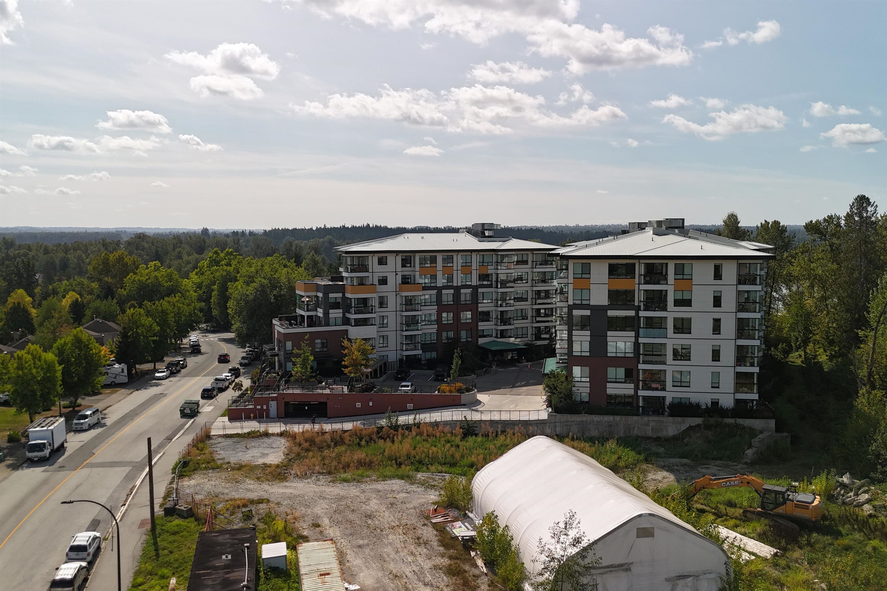 108 - 11639 227 Street, Maple Ridge, V2X 9B2 — photo 4