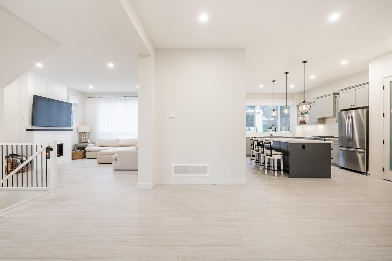 31567 Montgomery Place, Mission, V4S 0E7 — photo 5