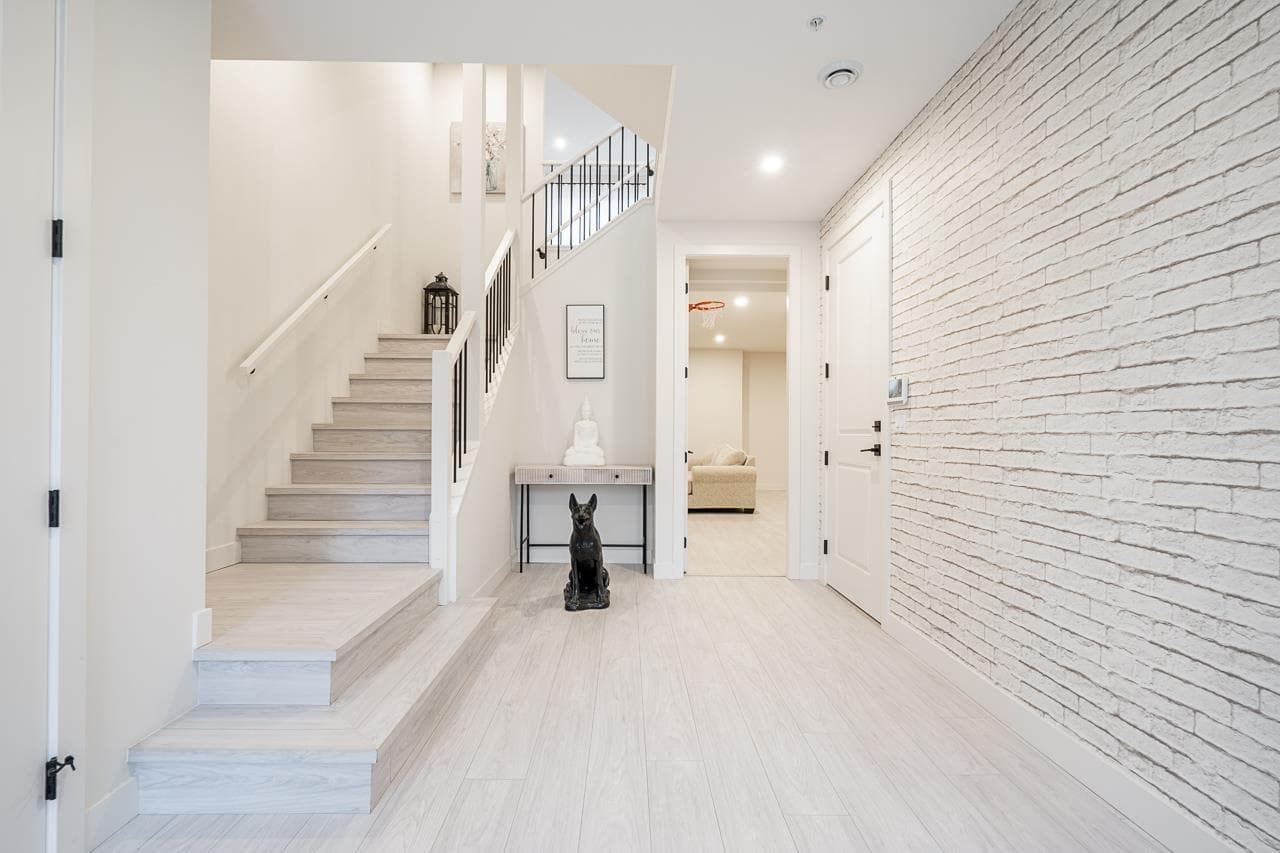 31567 Montgomery Place, Mission, V4S 0E7 — photo 4