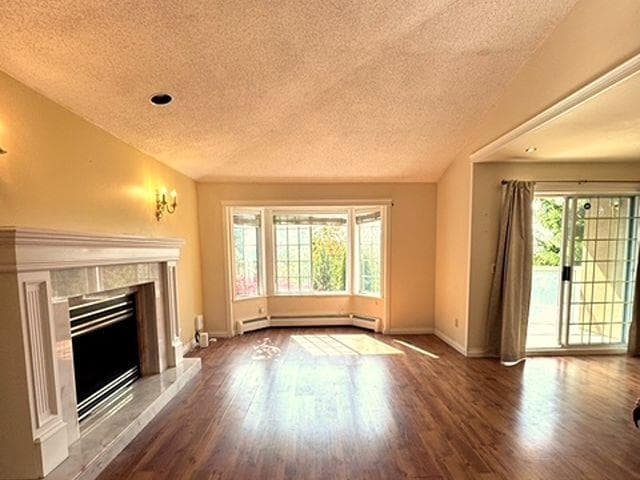 92 Ravine Drive, Port Moody, V3H 4T8 — photo 2