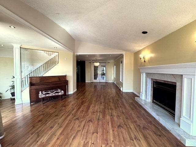 92 Ravine Drive, Port Moody, V3H 4T8 — photo 3