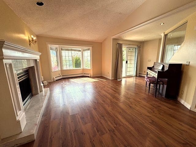 92 Ravine Drive, Port Moody