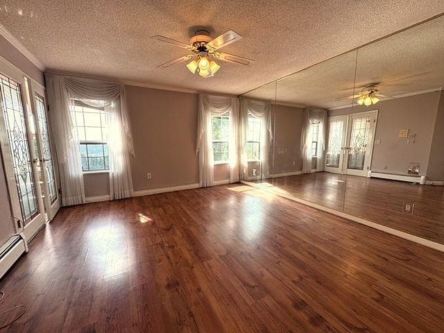 92 Ravine Drive, Port Moody, V3H 4T8 — photo 5