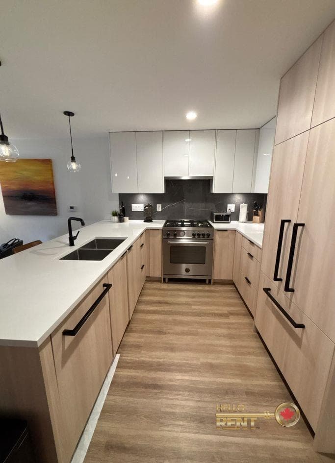 6 - 237 Ridgeway Avenue, North Vancouver, V7L 0H6 — photo 2