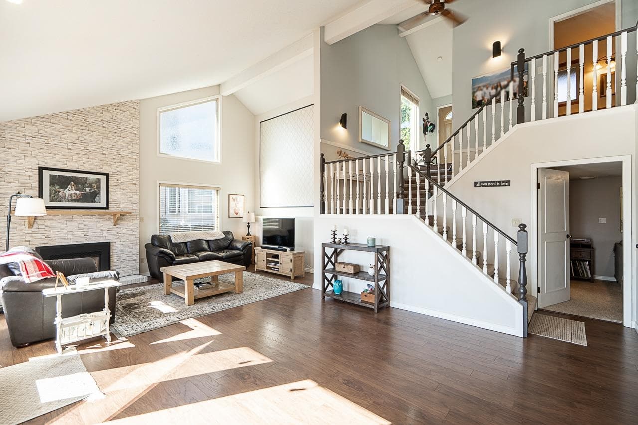 35950 Eaglecrest Place, Abbotsford, V3G 1E7 — photo 5