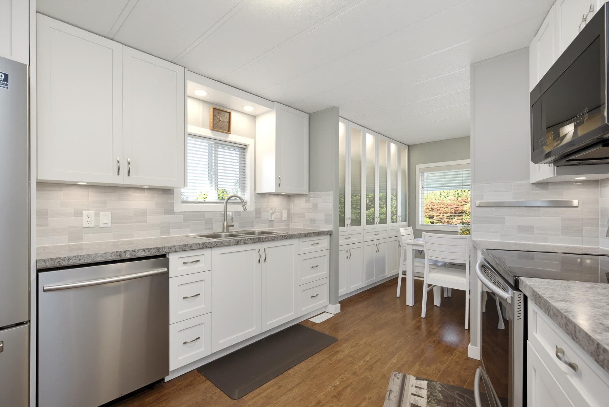 28 - 2035 Martens Street, Abbotsford, V2T 6M3 — photo 3