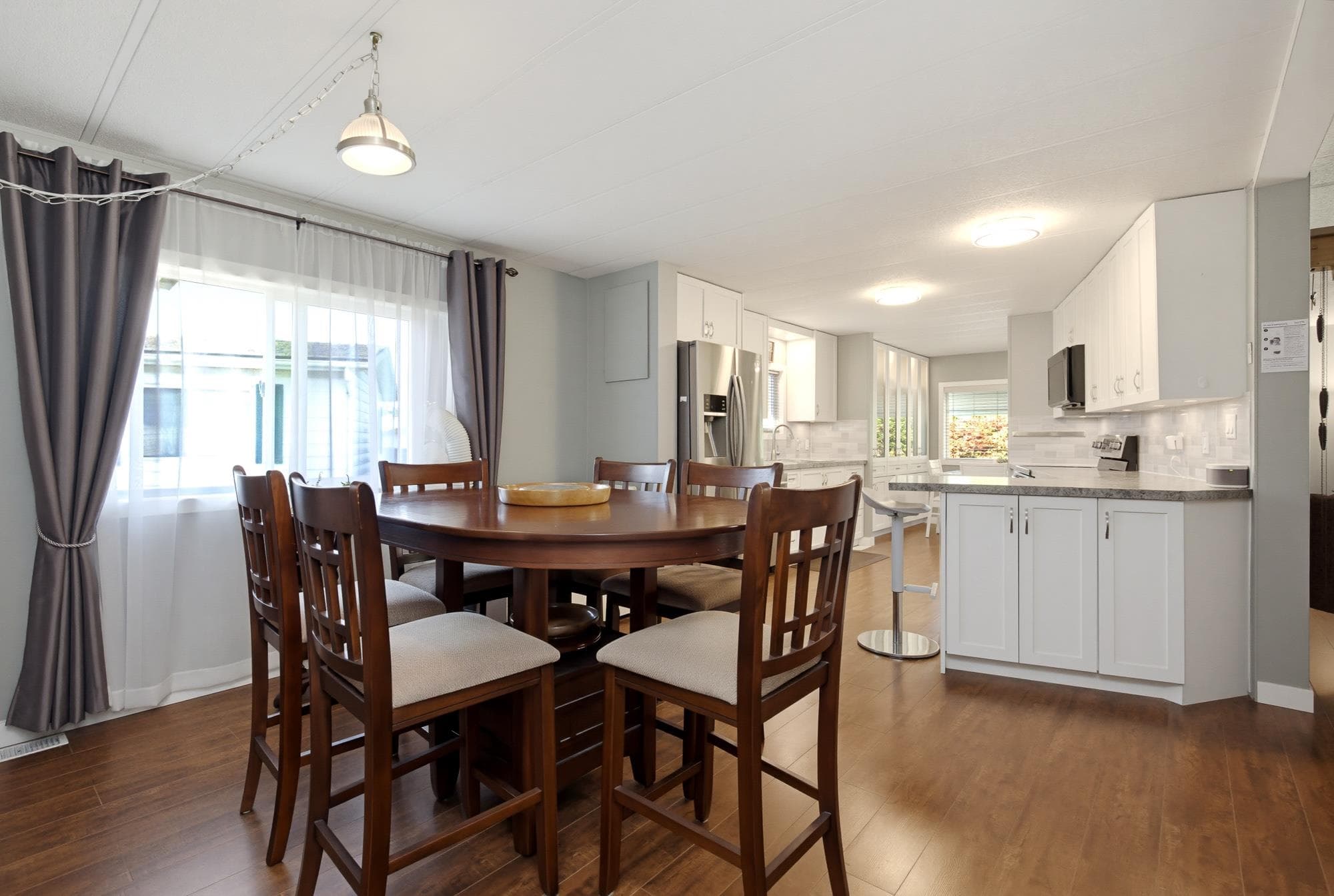 28 - 2035 Martens Street, Abbotsford, V2T 6M3 — photo 5