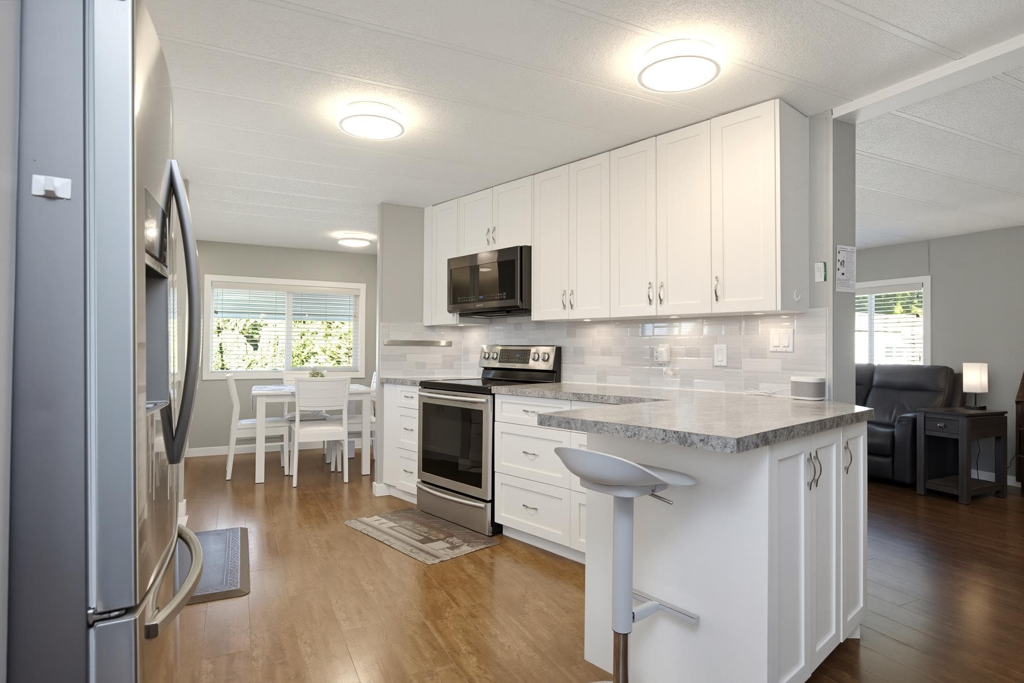 28 - 2035 Martens Street, Abbotsford, V2T 6M3 — photo 4