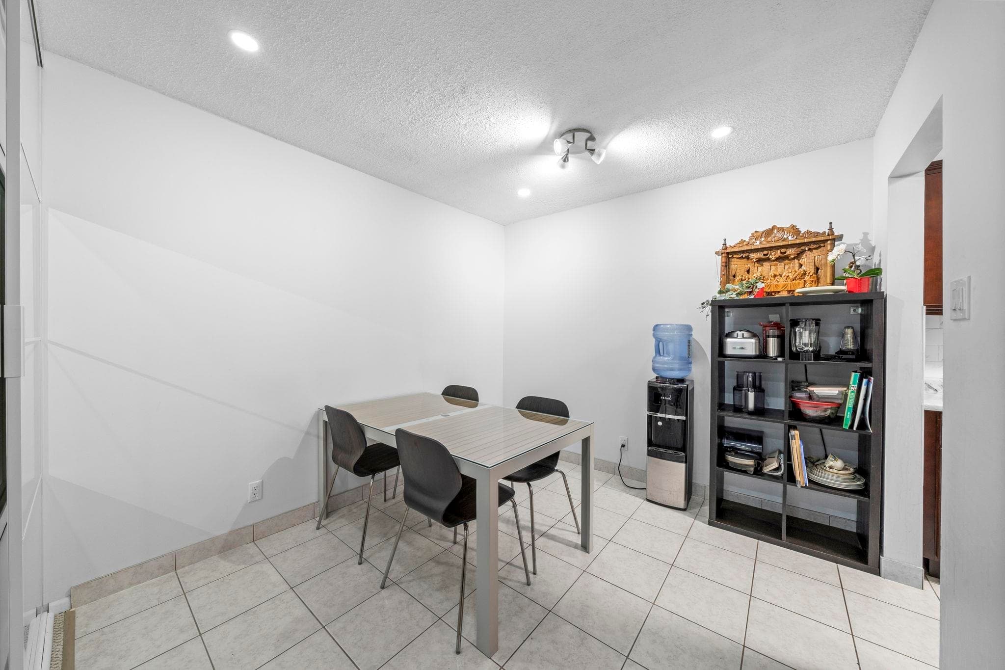 317 - 8511 Ackroyd Road, Richmond, V6X 3E7 — photo 4