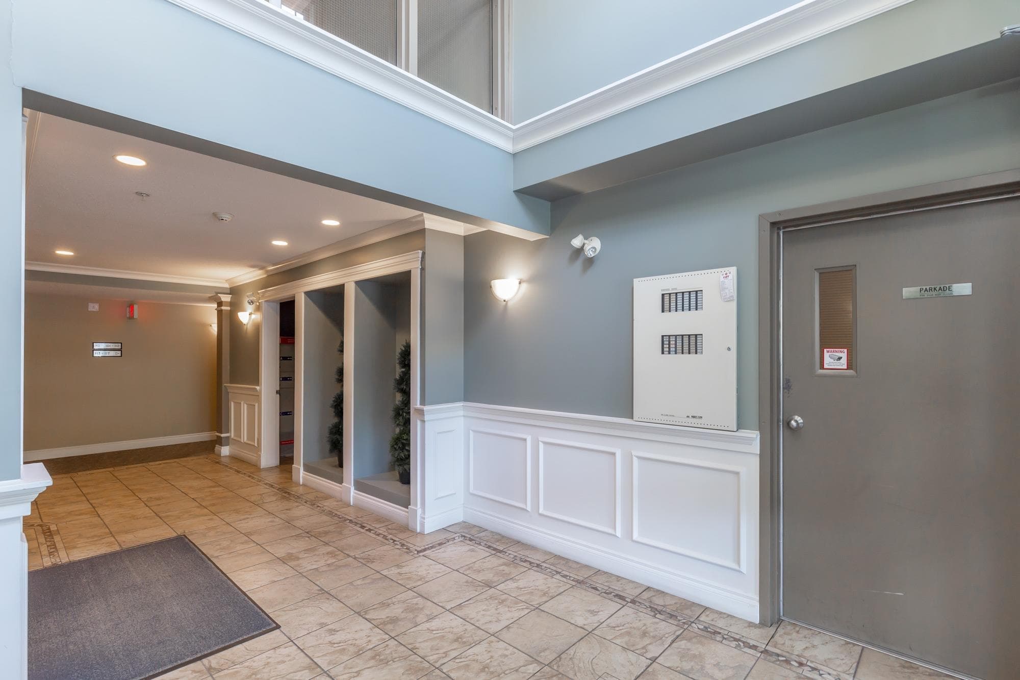 104 - 2581 Langdon Street, Abbotsford, V2T 7A3 — photo 5