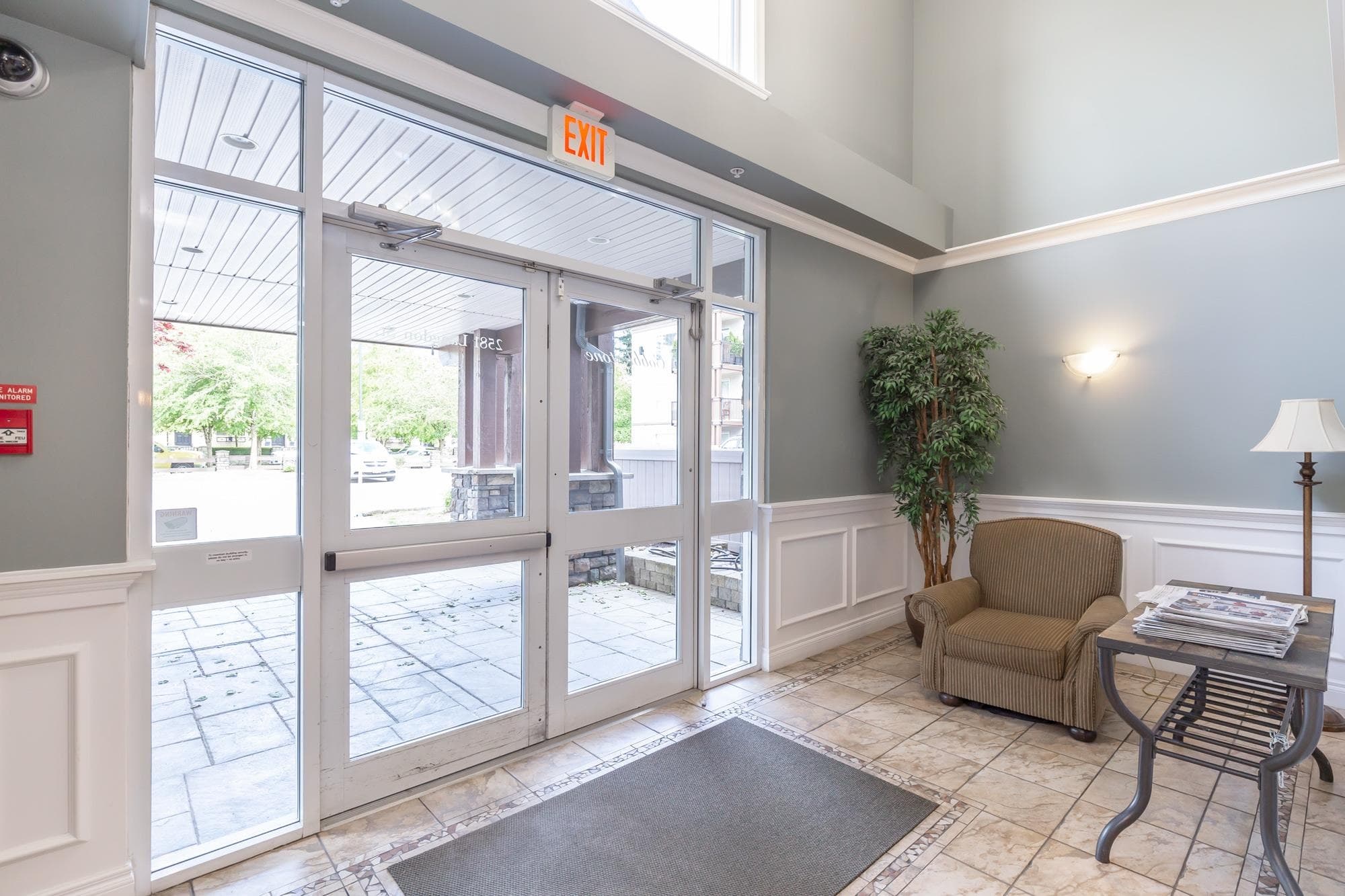 104 - 2581 Langdon Street, Abbotsford, V2T 7A3 — photo 4