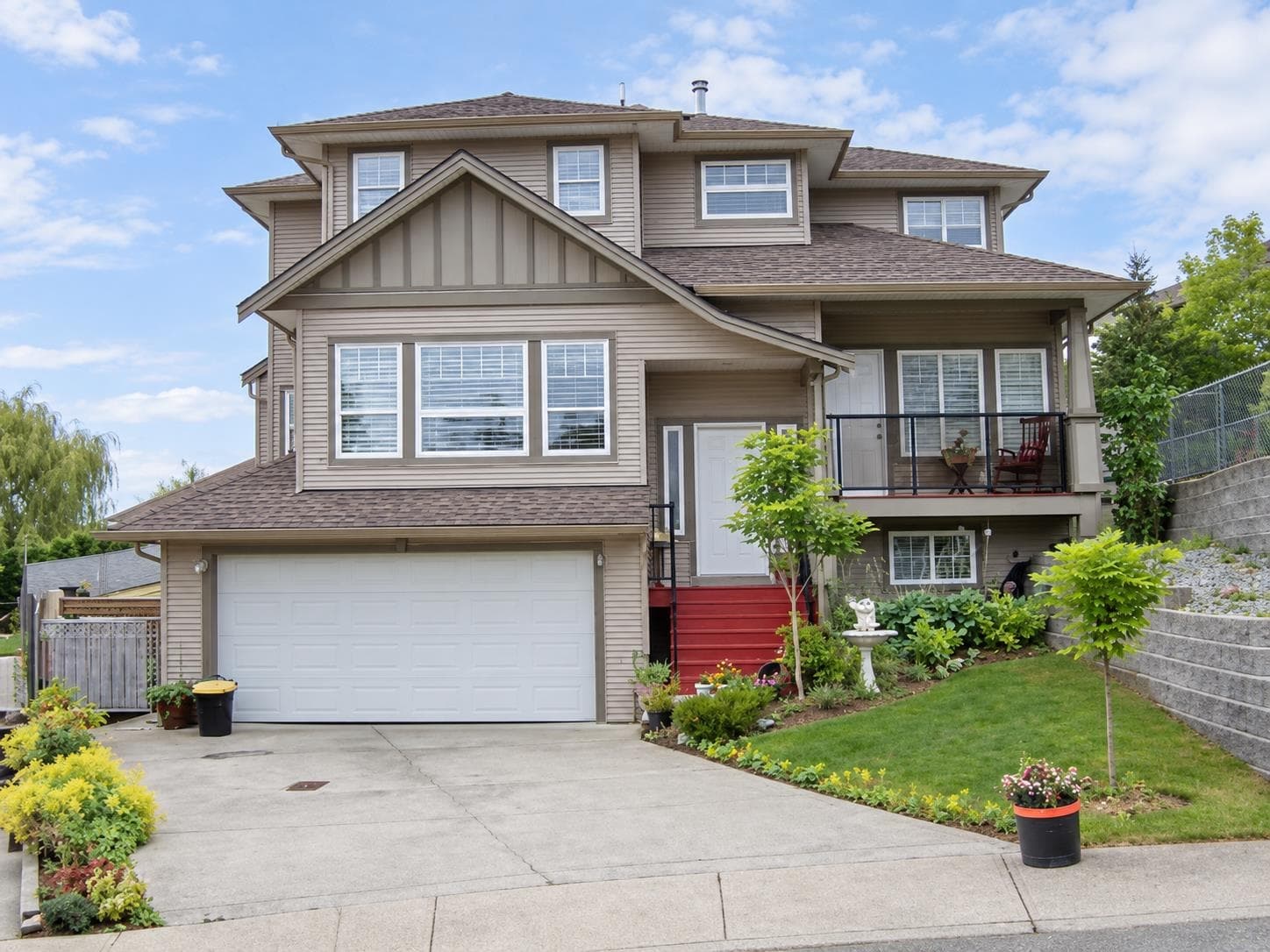33556 Carion Court Court, Mission, V2V 6Z2 — photo 1