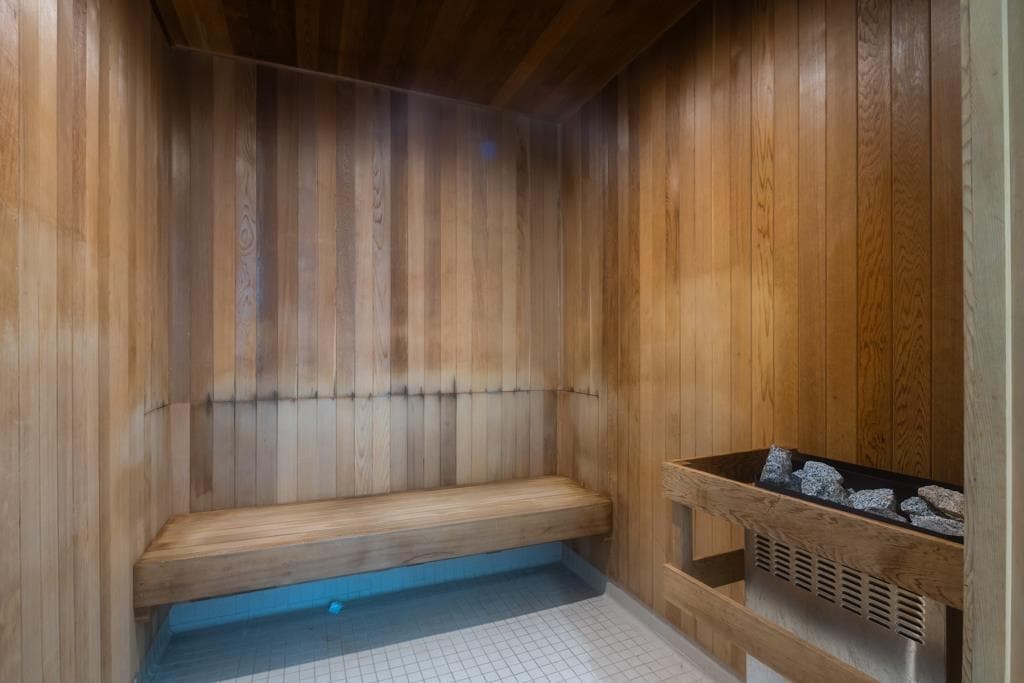 505 - 8633 Capstan Way, Richmond, V6X 0N5 — photo 5