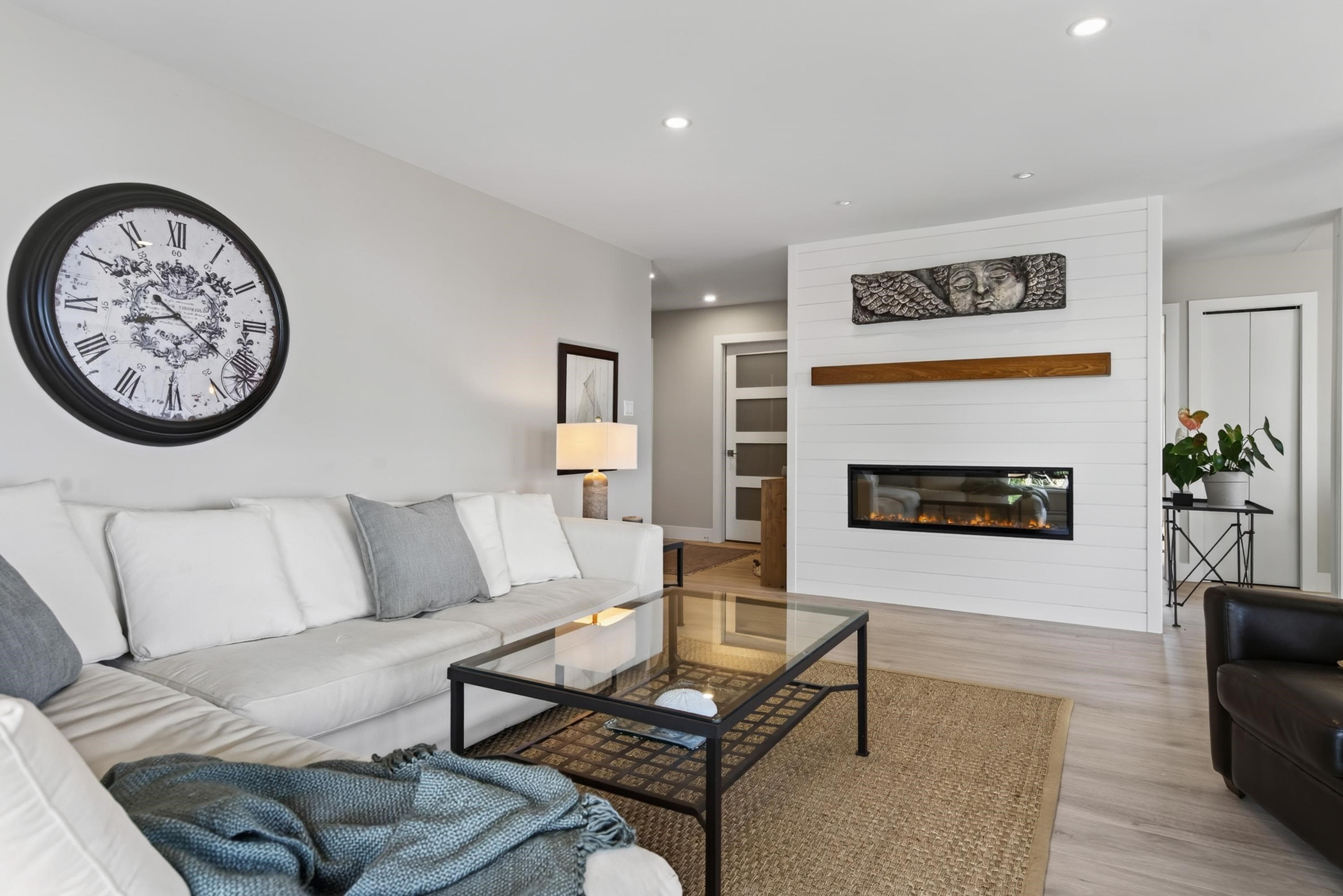 302 - 1290 Martin Street, White Rock, V4B 3W3 — photo 4