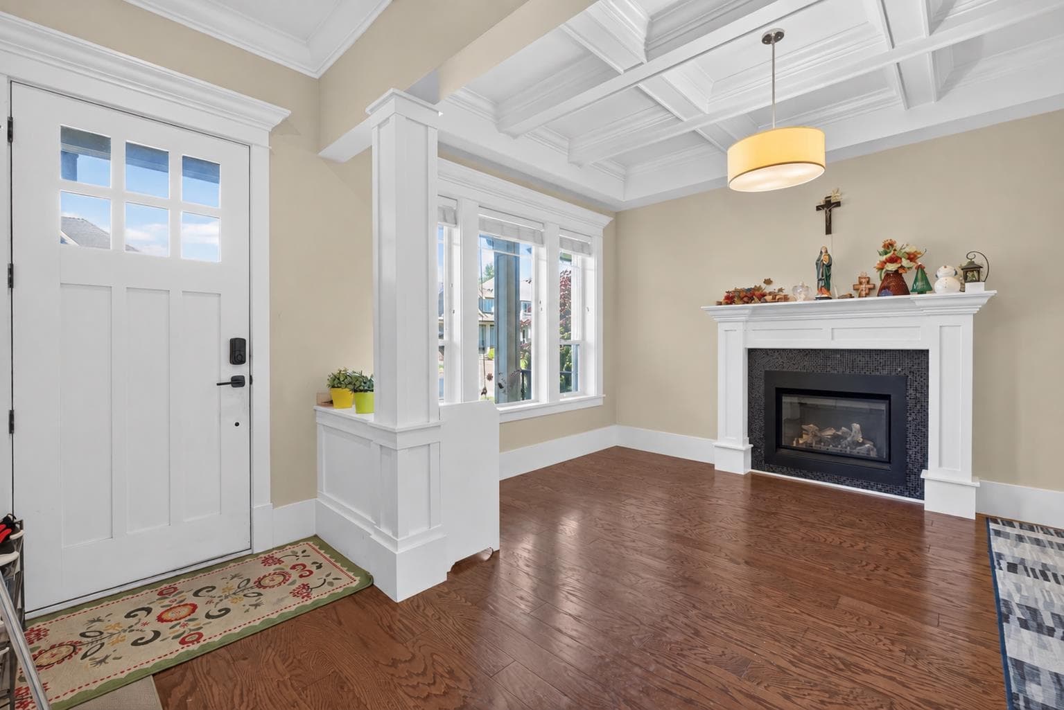 7296 198a Street, Langley, V2Y 1R9 — photo 5
