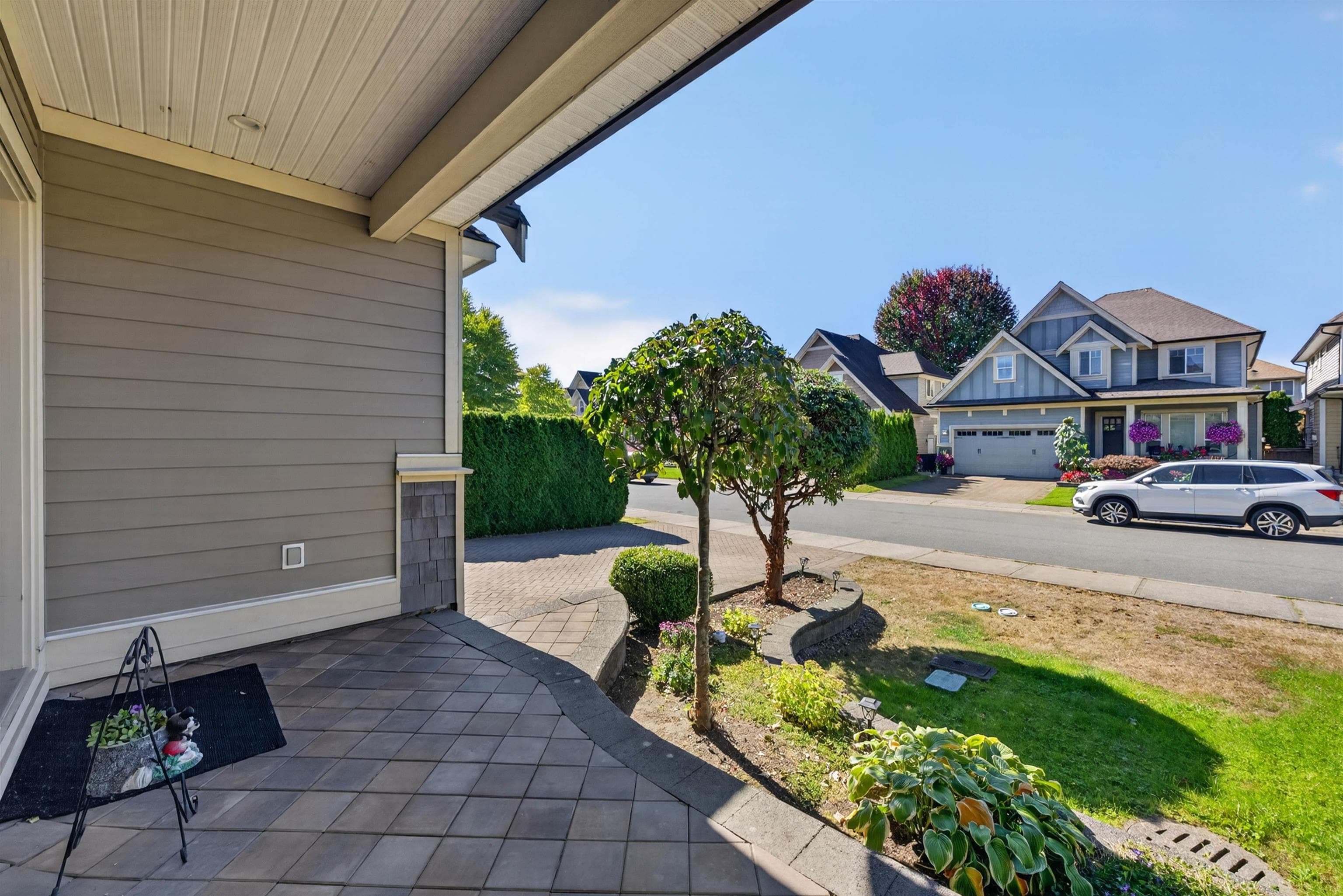 7296 198a Street, Langley, V2Y 1R9 — photo 4