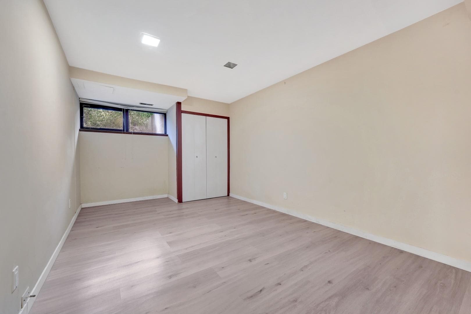 4290 Salish Drive, Vancouver, V6N 3M6 — photo 4