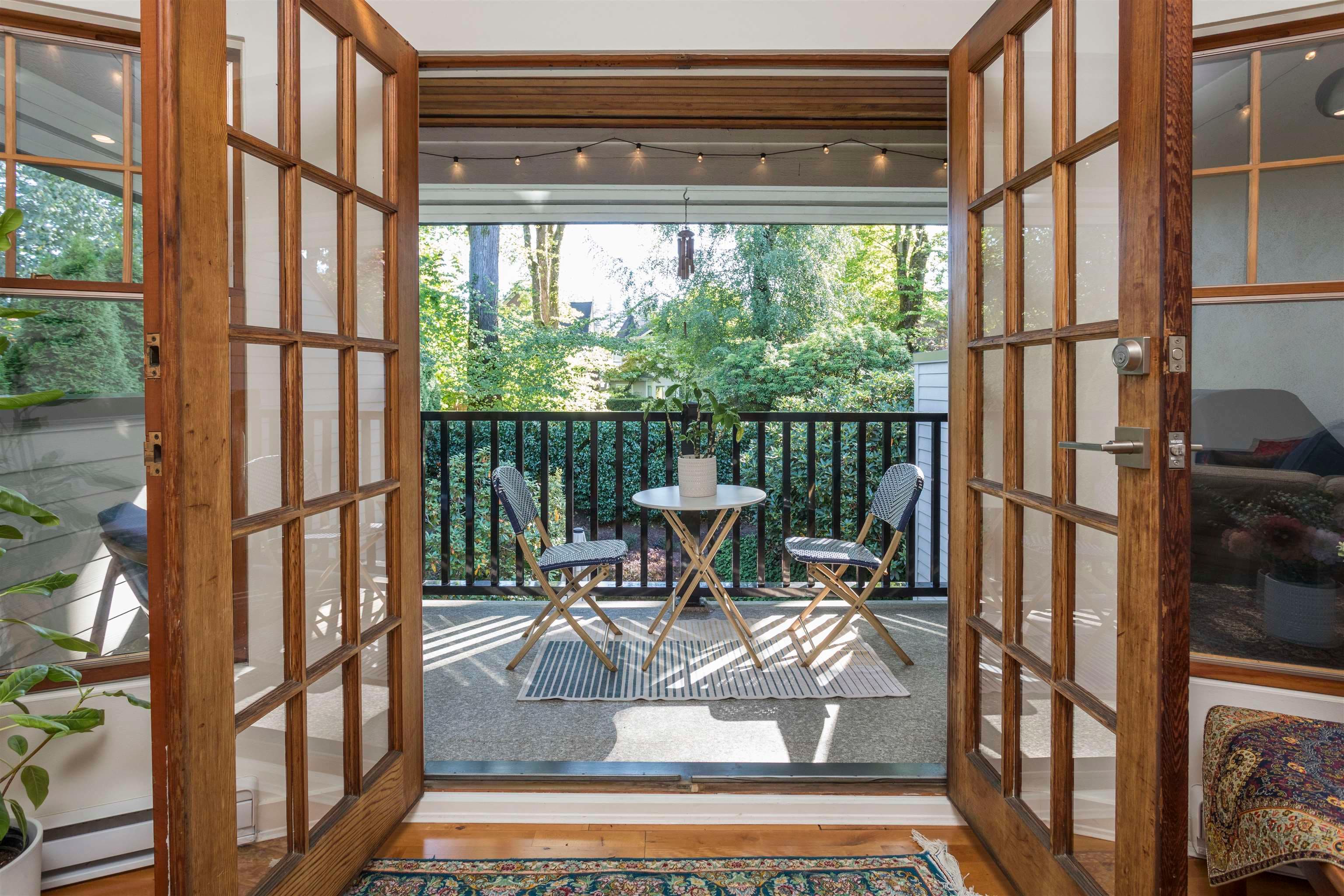 1975 W 13th Avenue, Vancouver, V6J 2H5 — photo 2