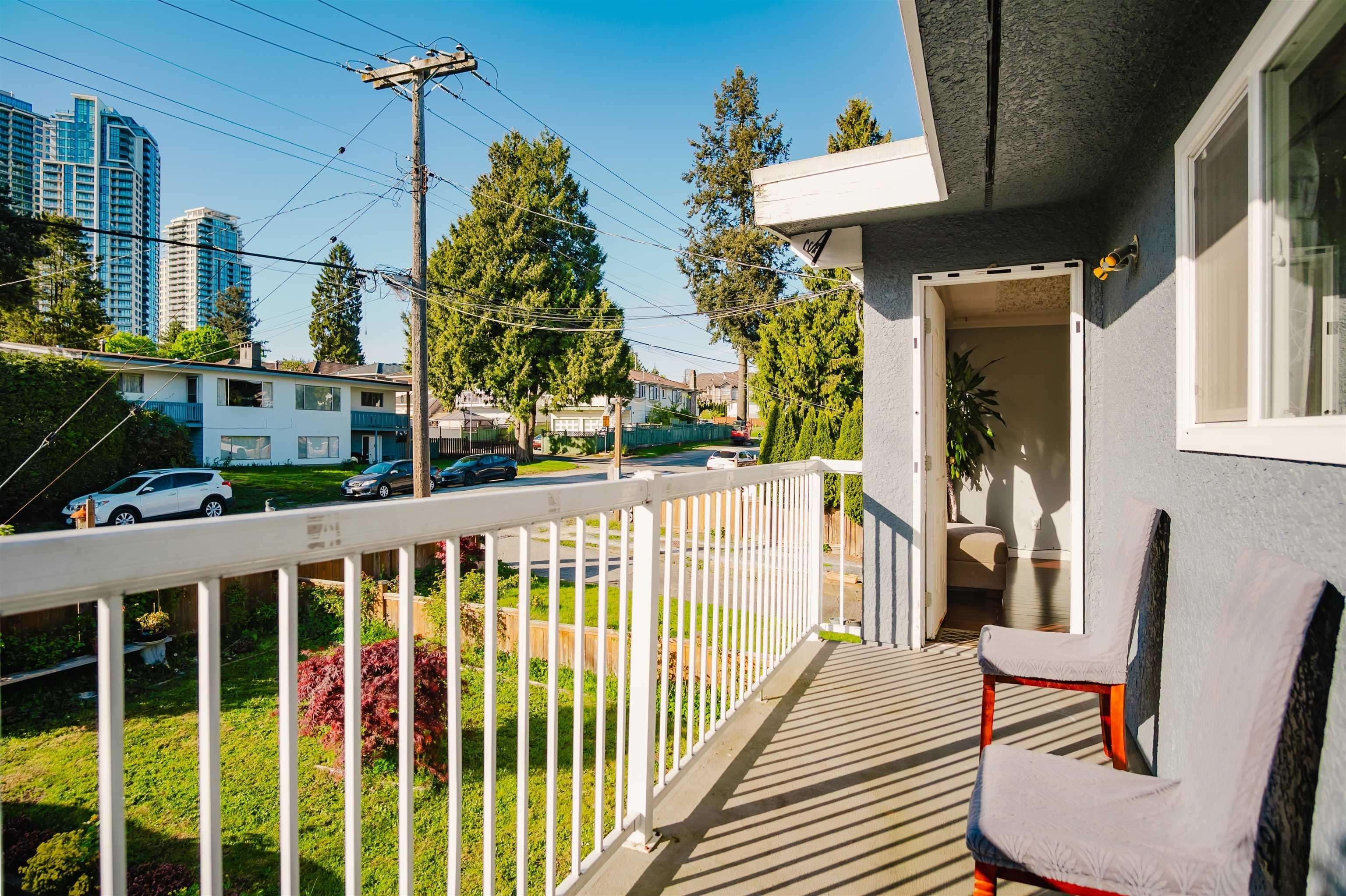 7270 16th Avenue, Burnaby, V3N 1N5 — photo 5