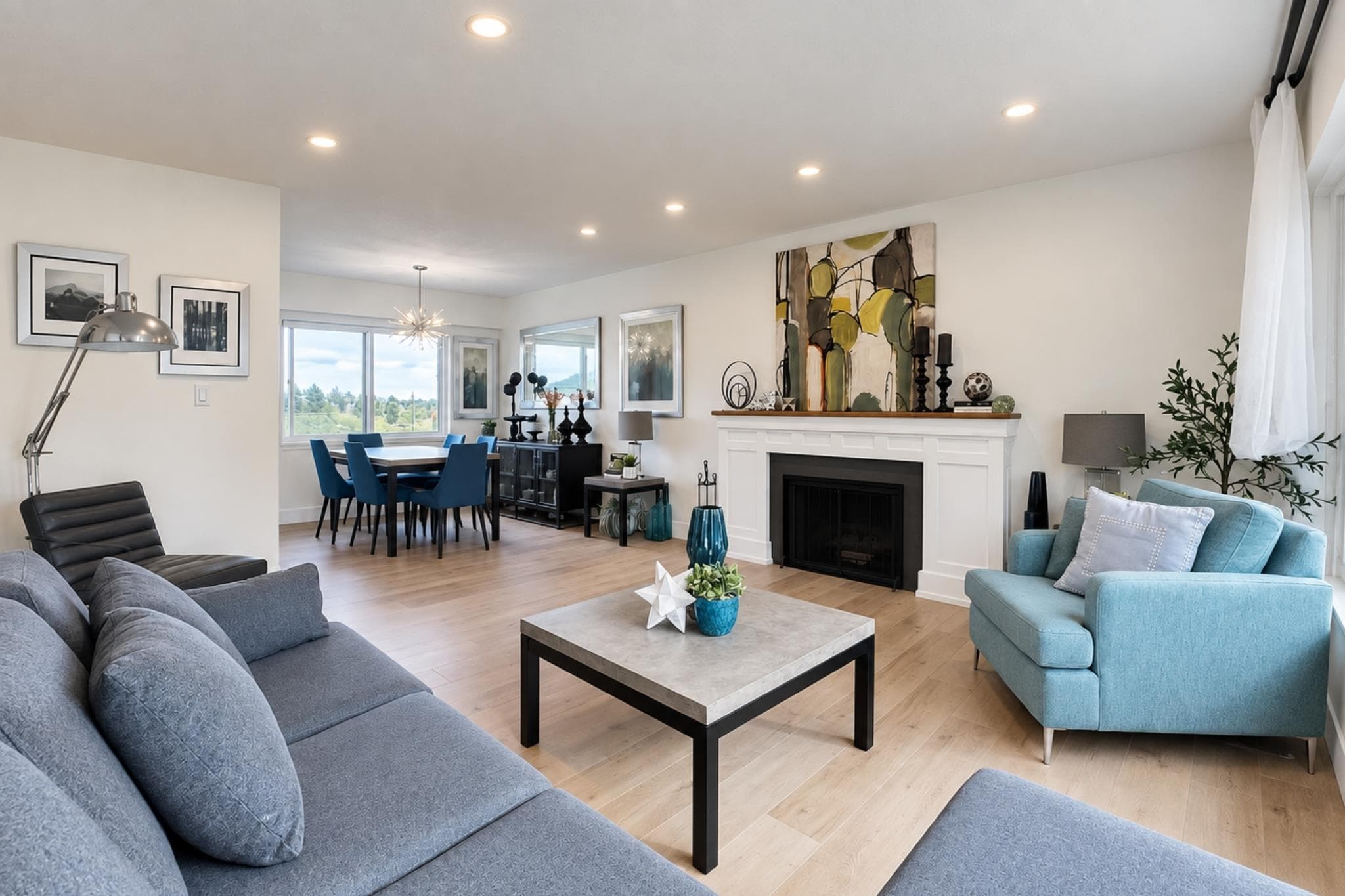 1070 Stratford Avenue, Burnaby, V5B 3X8 — photo 4
