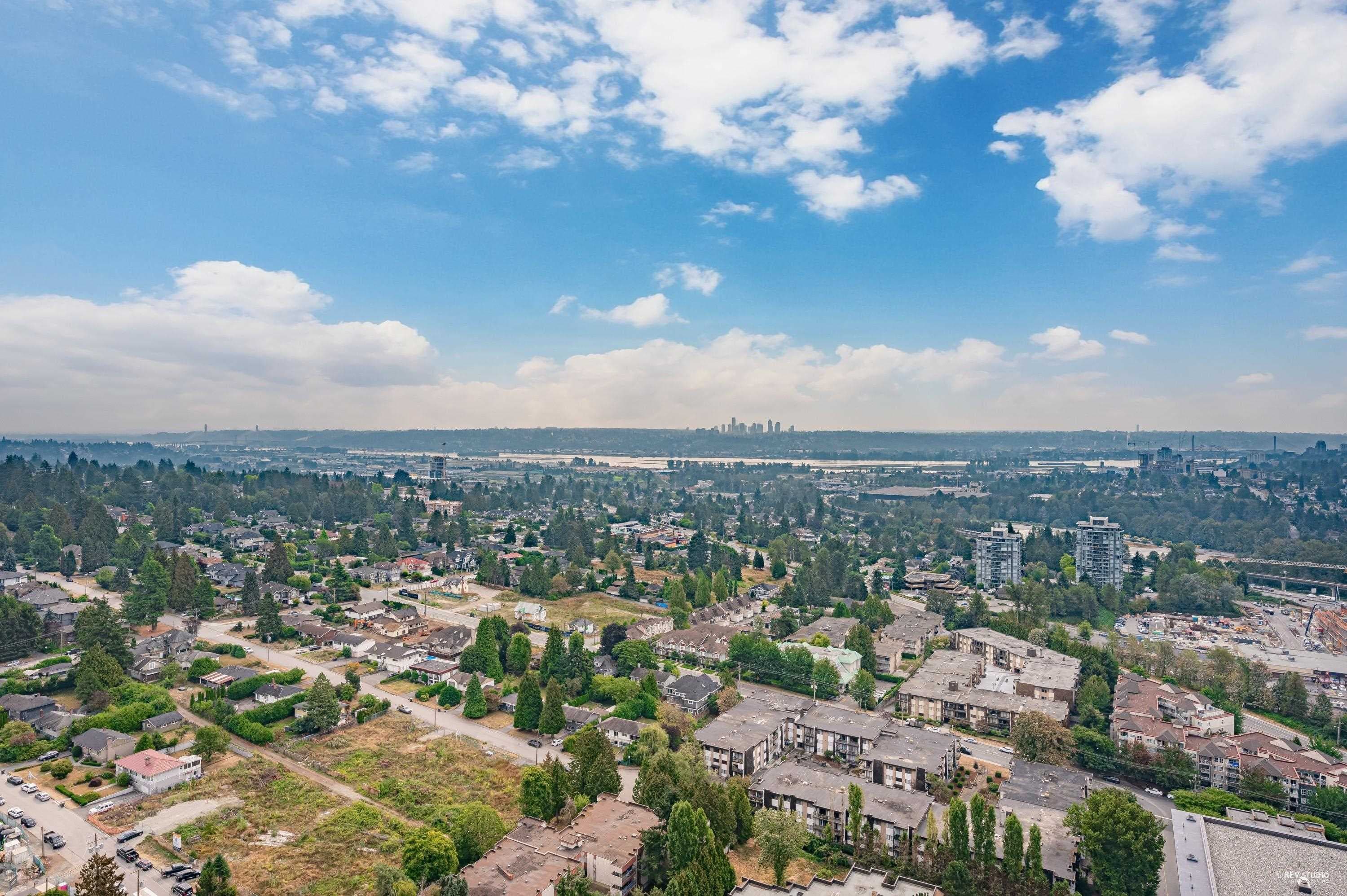 1505 - 450 Westviewwestview Street, Coquitlam, V3K 0G3 — photo 2