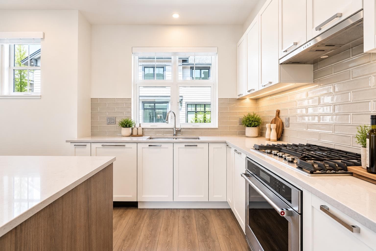 127 - 1310 Mitchell Street, Coquitlam, V3E 0T9 — photo 2