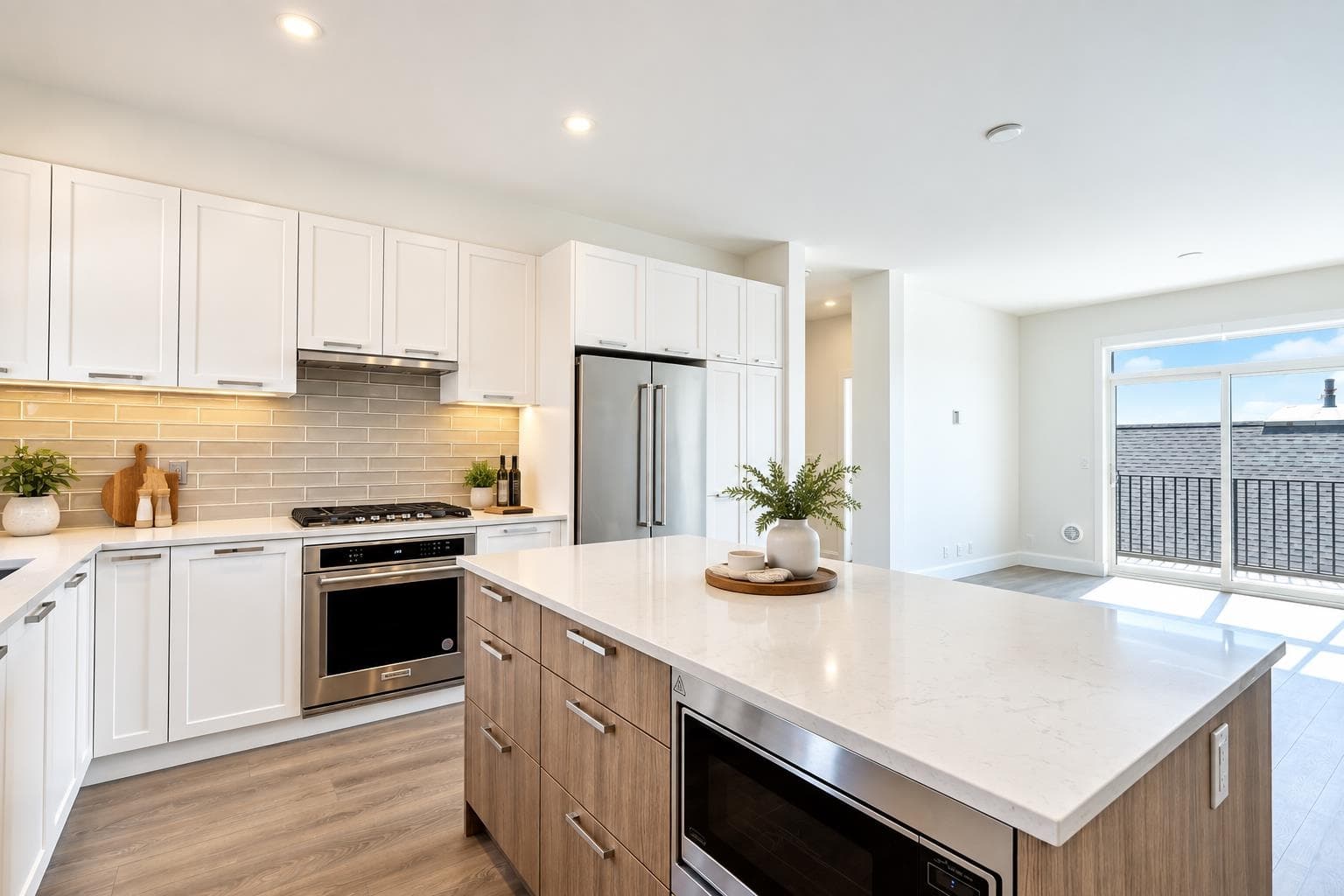 127 - 1310 Mitchell Street, Coquitlam, V3E 0T9 — photo 1